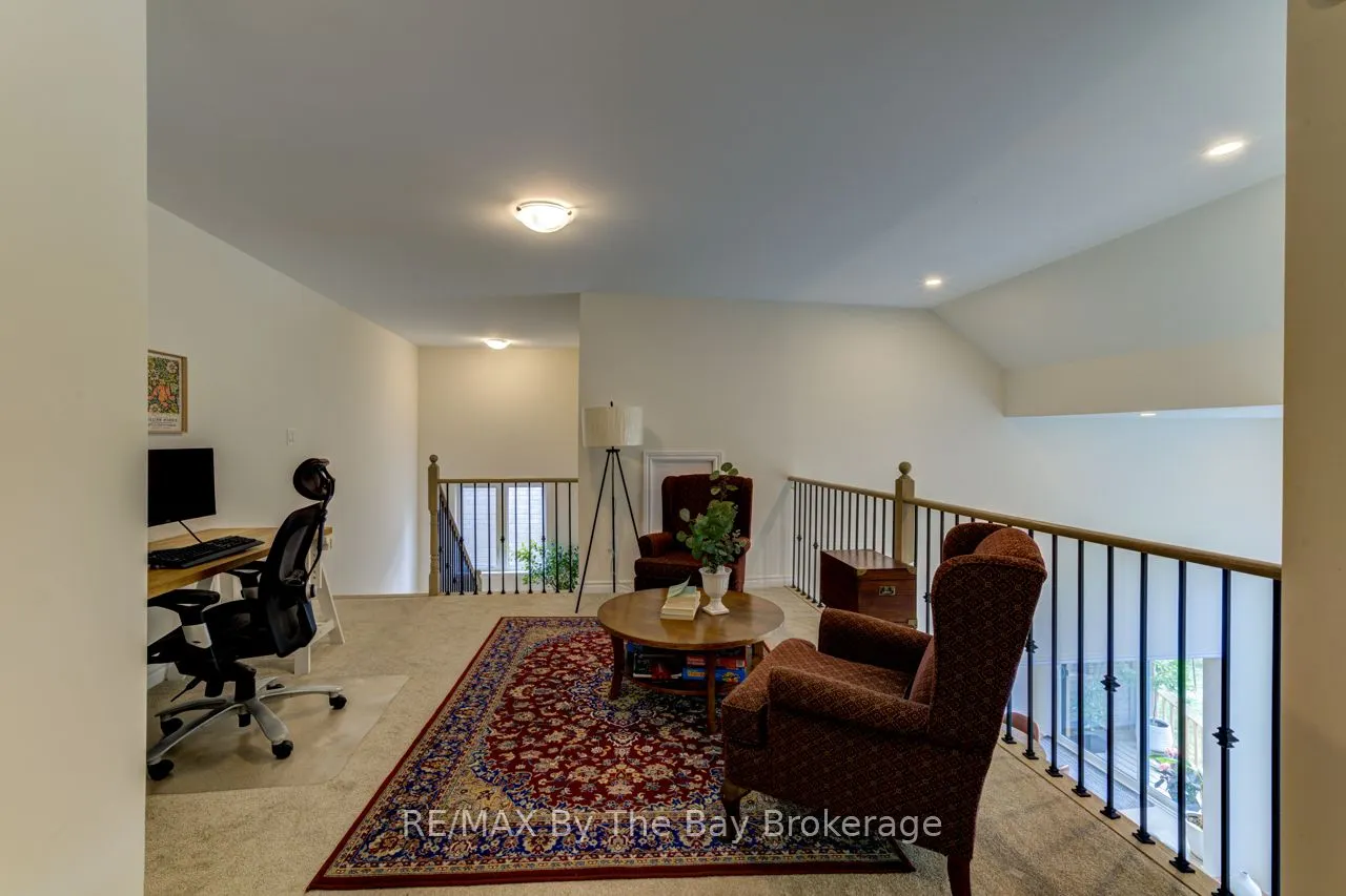 33 Nicort Road