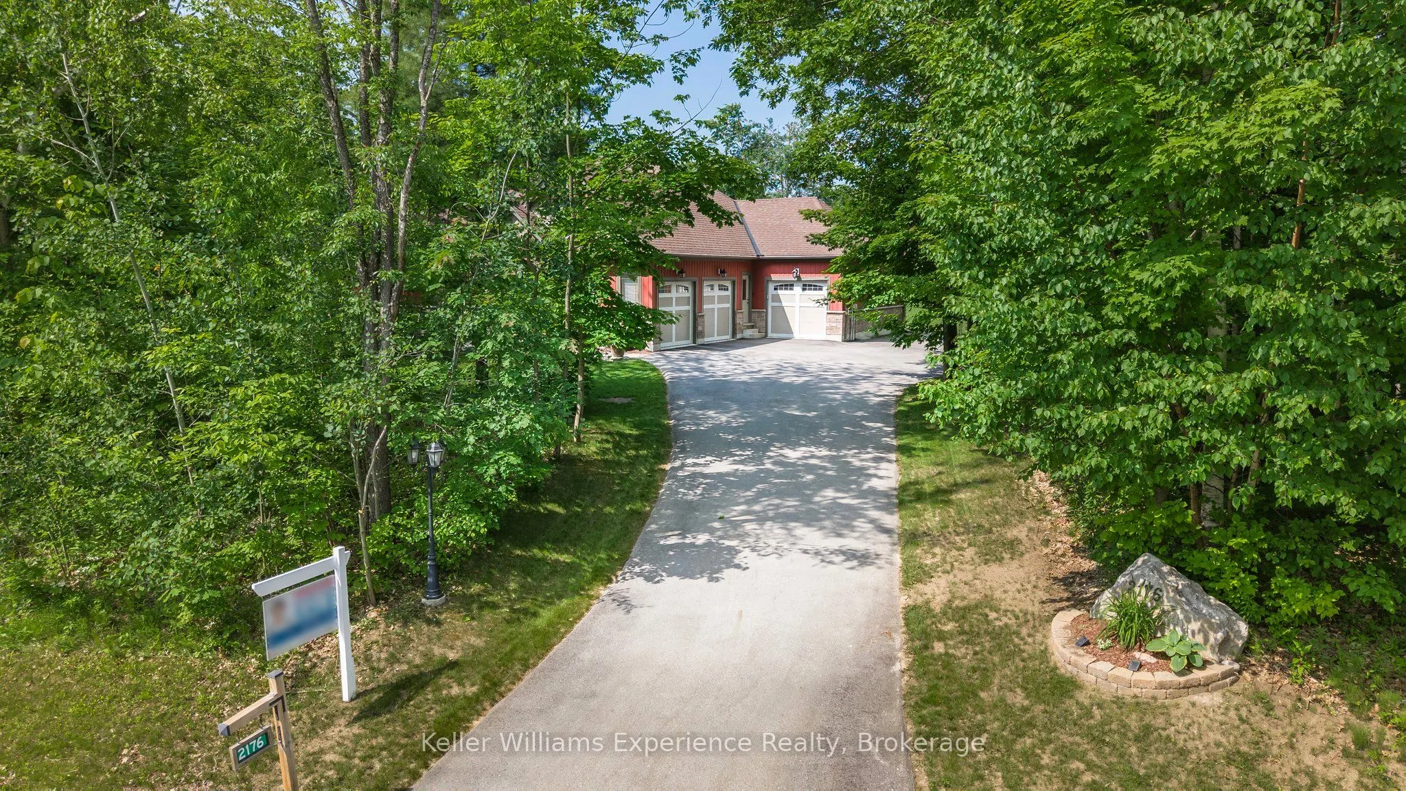 2176 Elana Drive