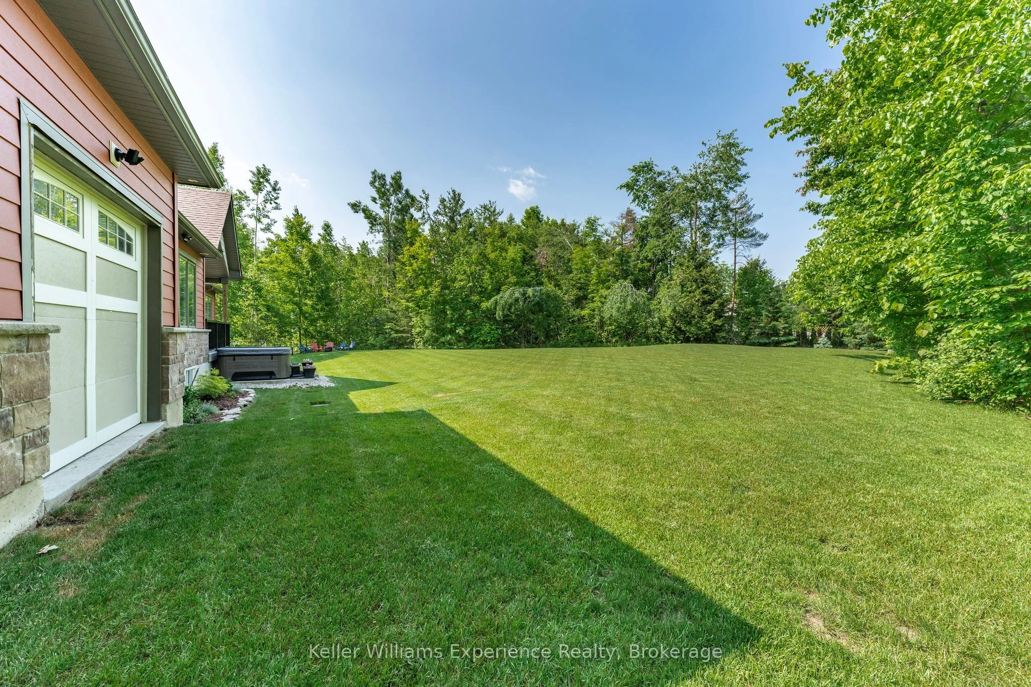 2176 Elana Drive