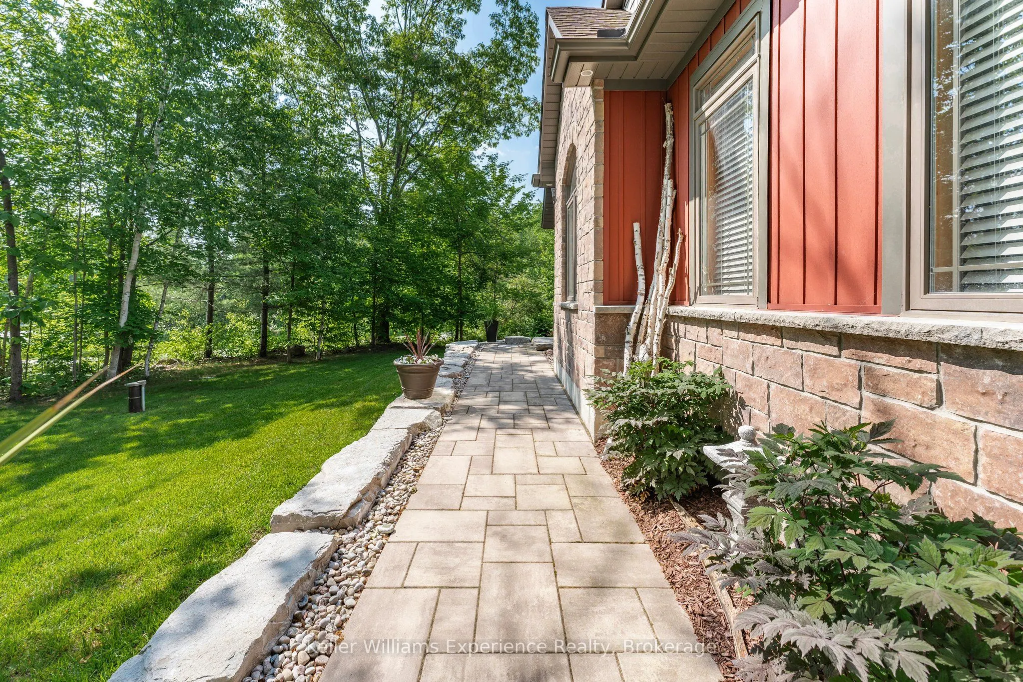 2176 Elana Drive