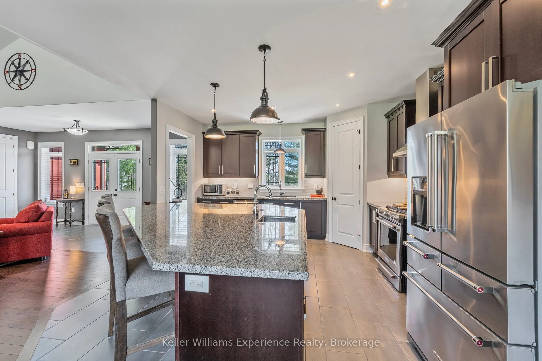2176 Elana Drive