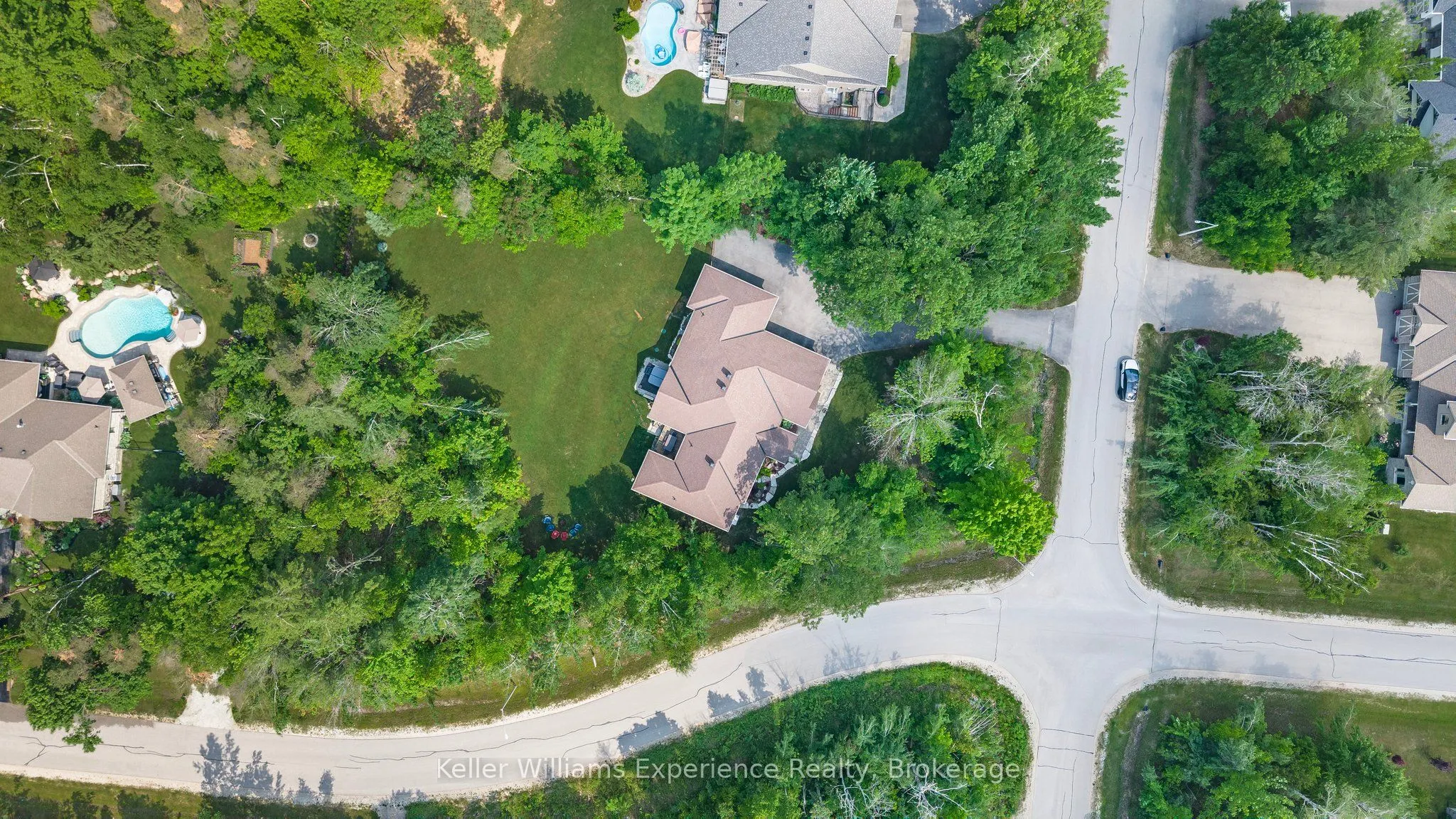 2176 Elana Drive