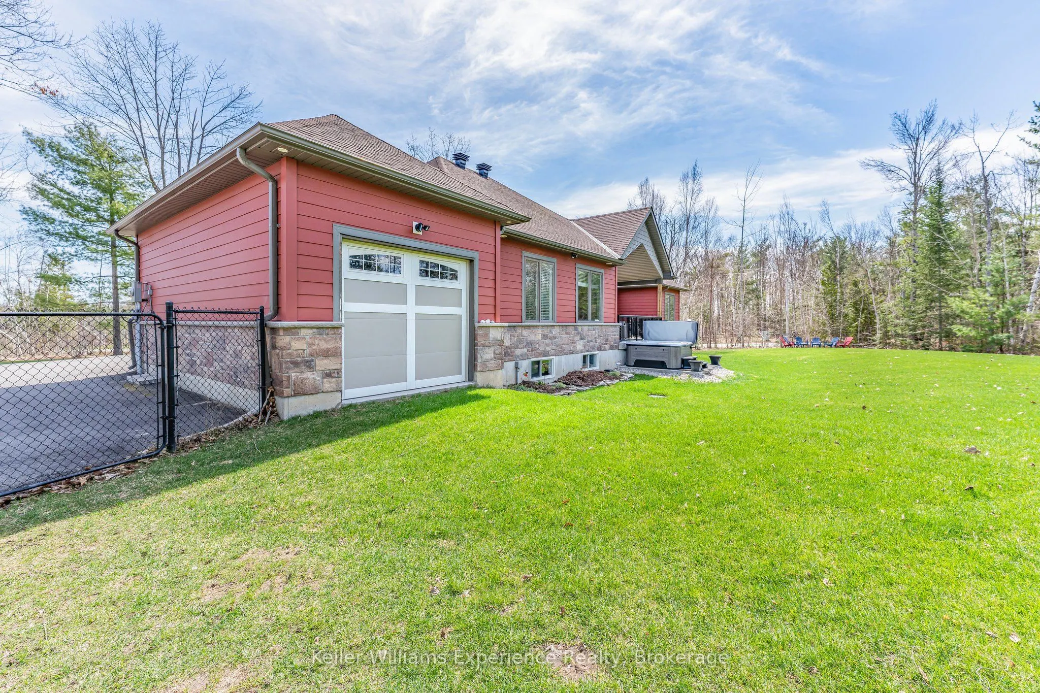 2176 Elana Drive