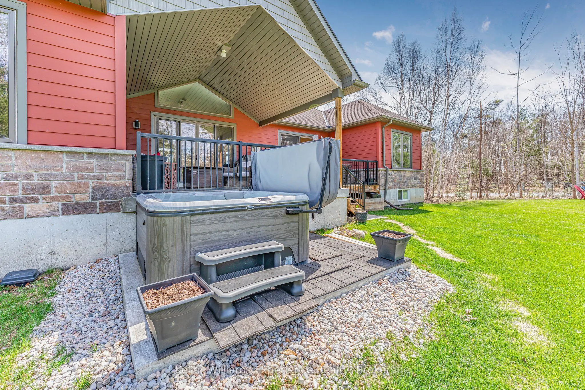 2176 Elana Drive