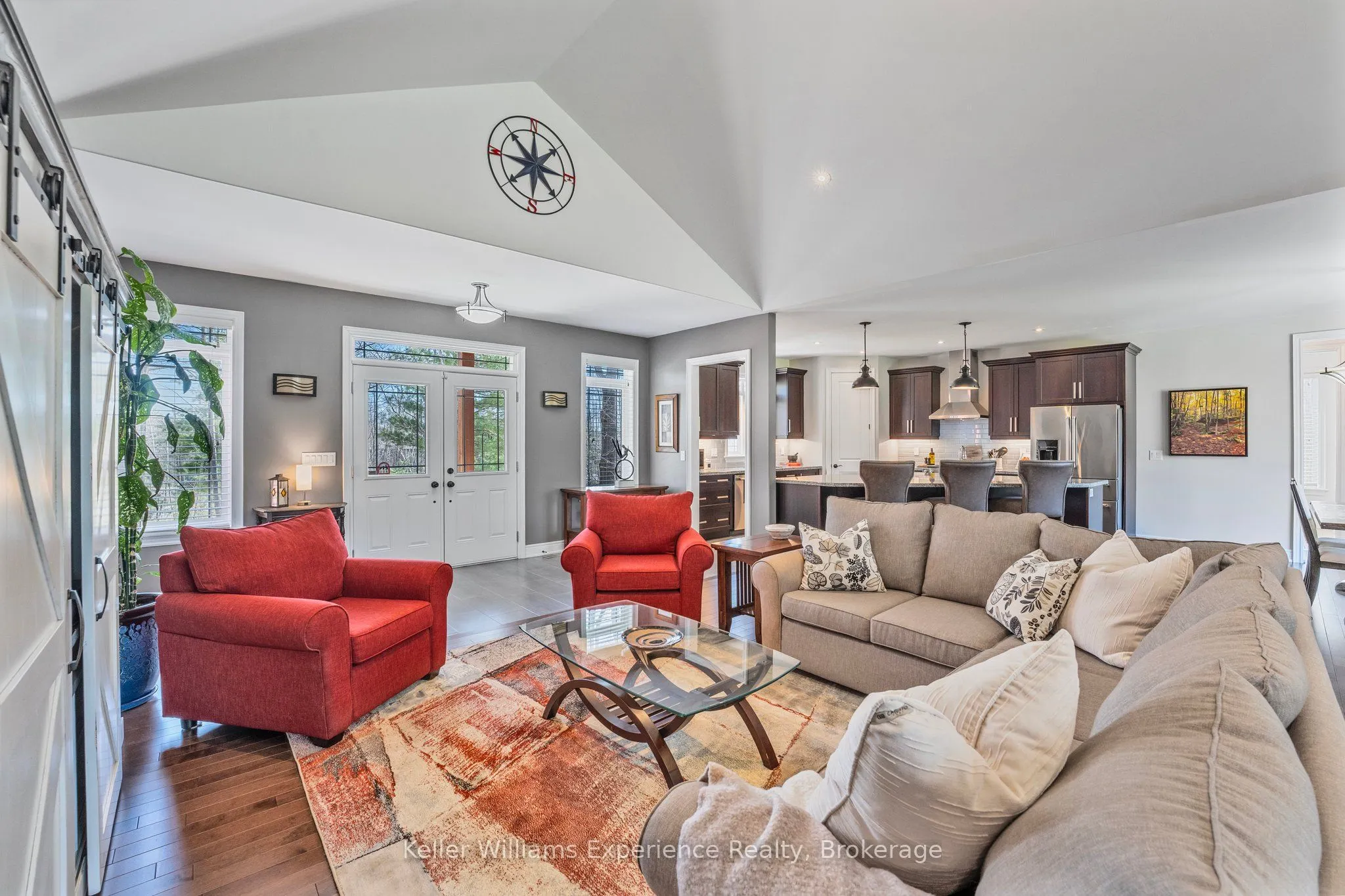 2176 Elana Drive