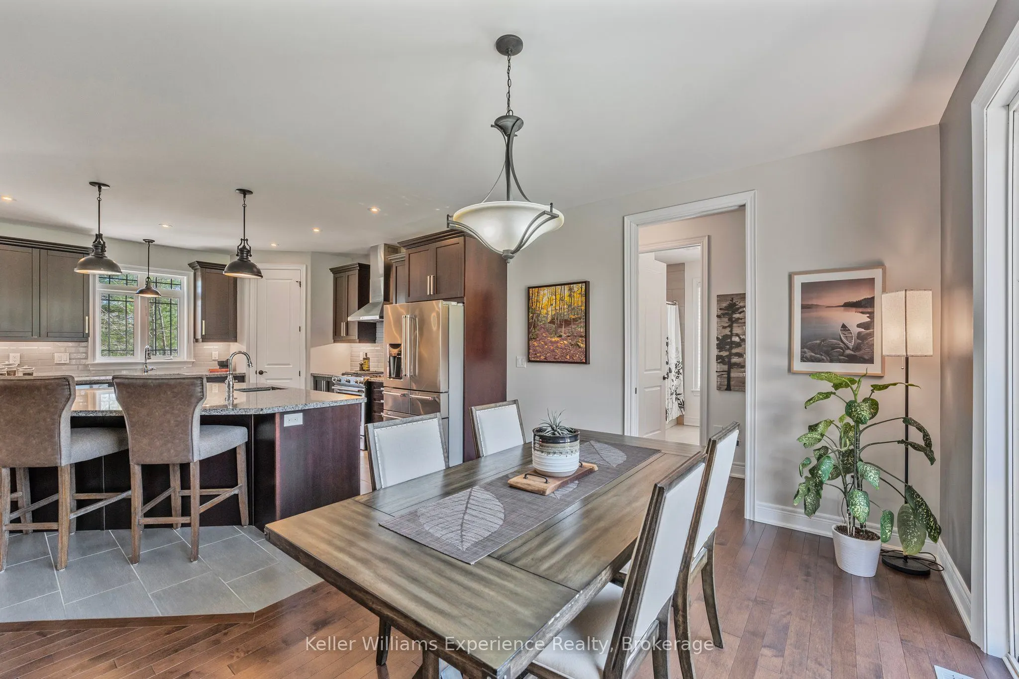 2176 Elana Drive