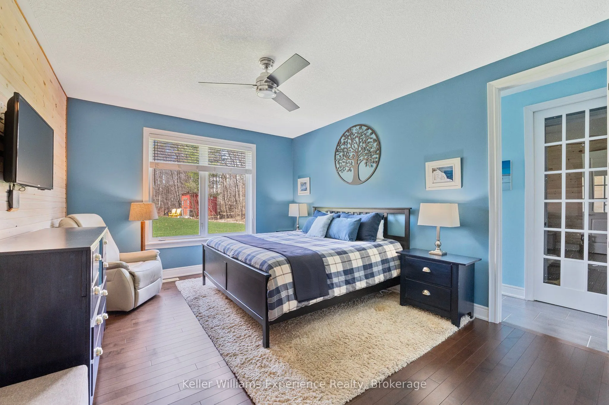 2176 Elana Drive