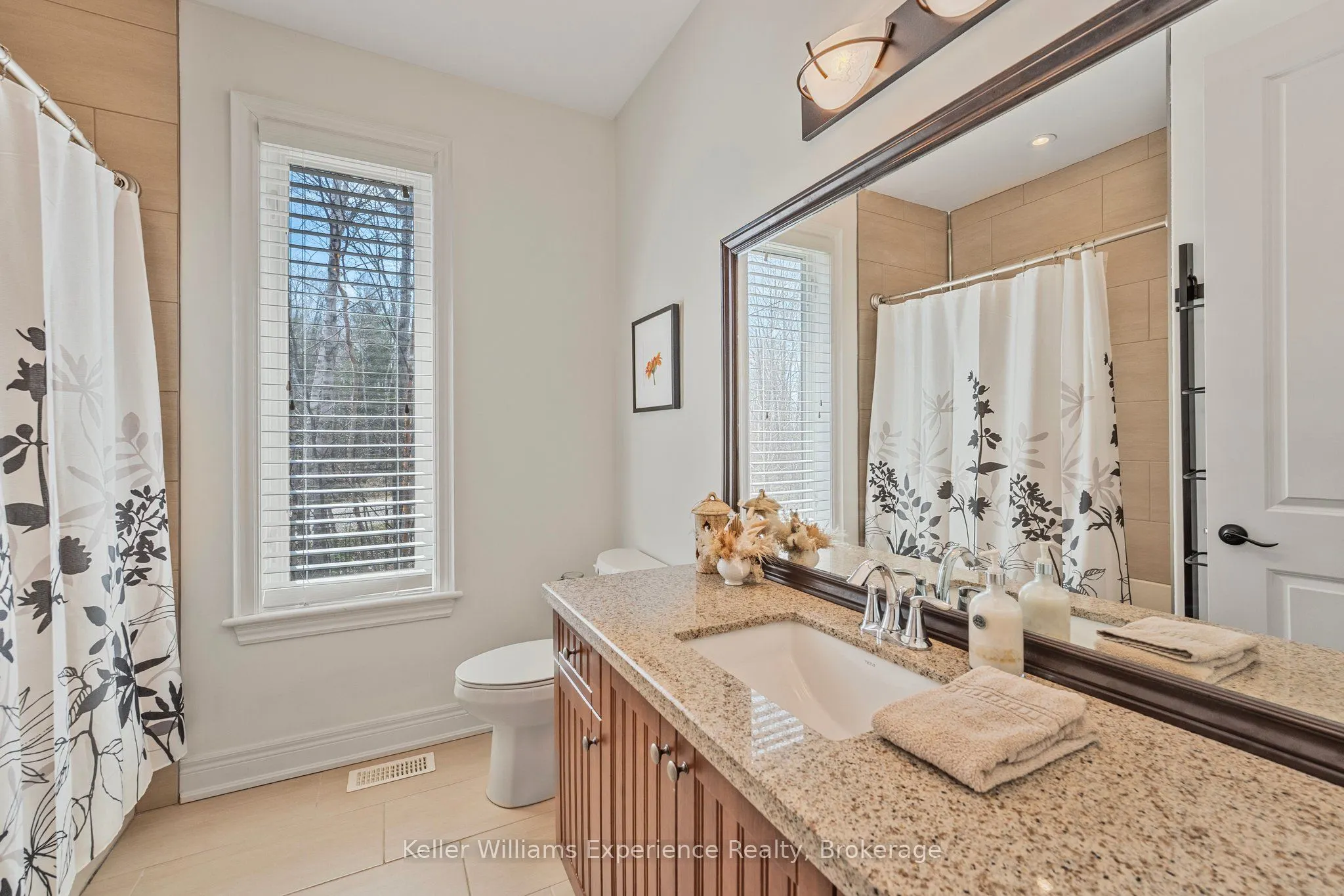 2176 Elana Drive