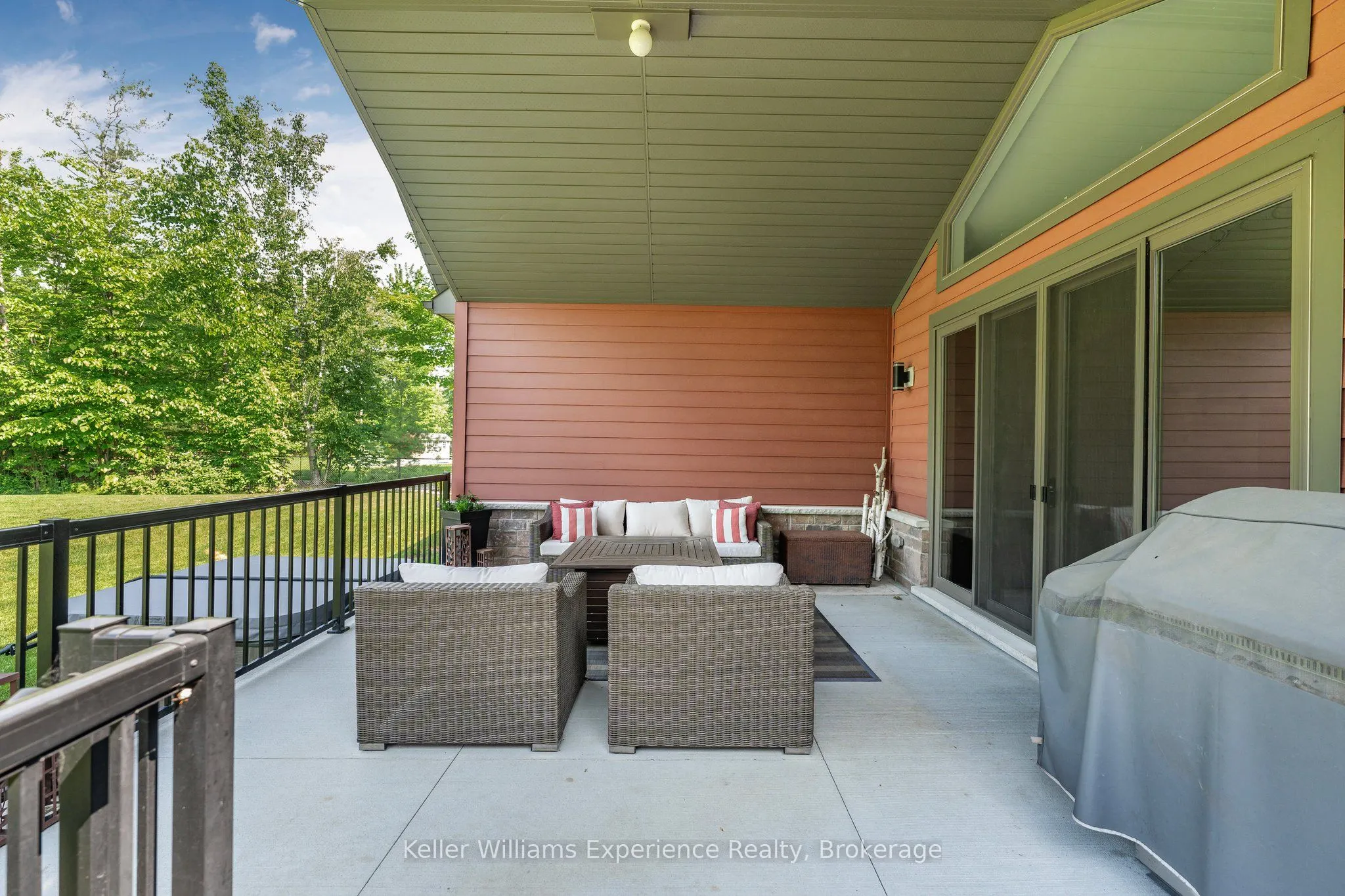 2176 Elana Drive