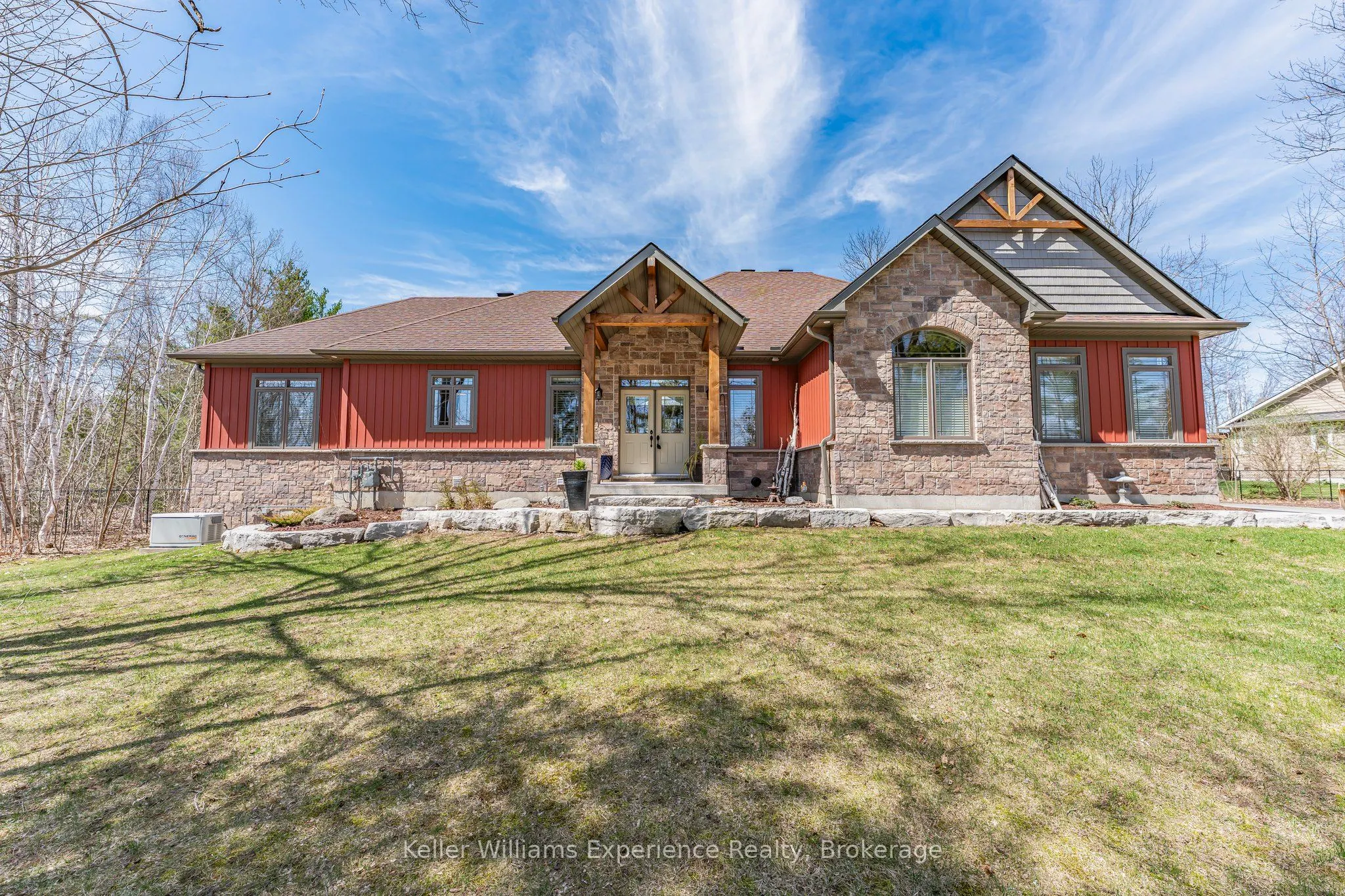 2176 Elana Drive