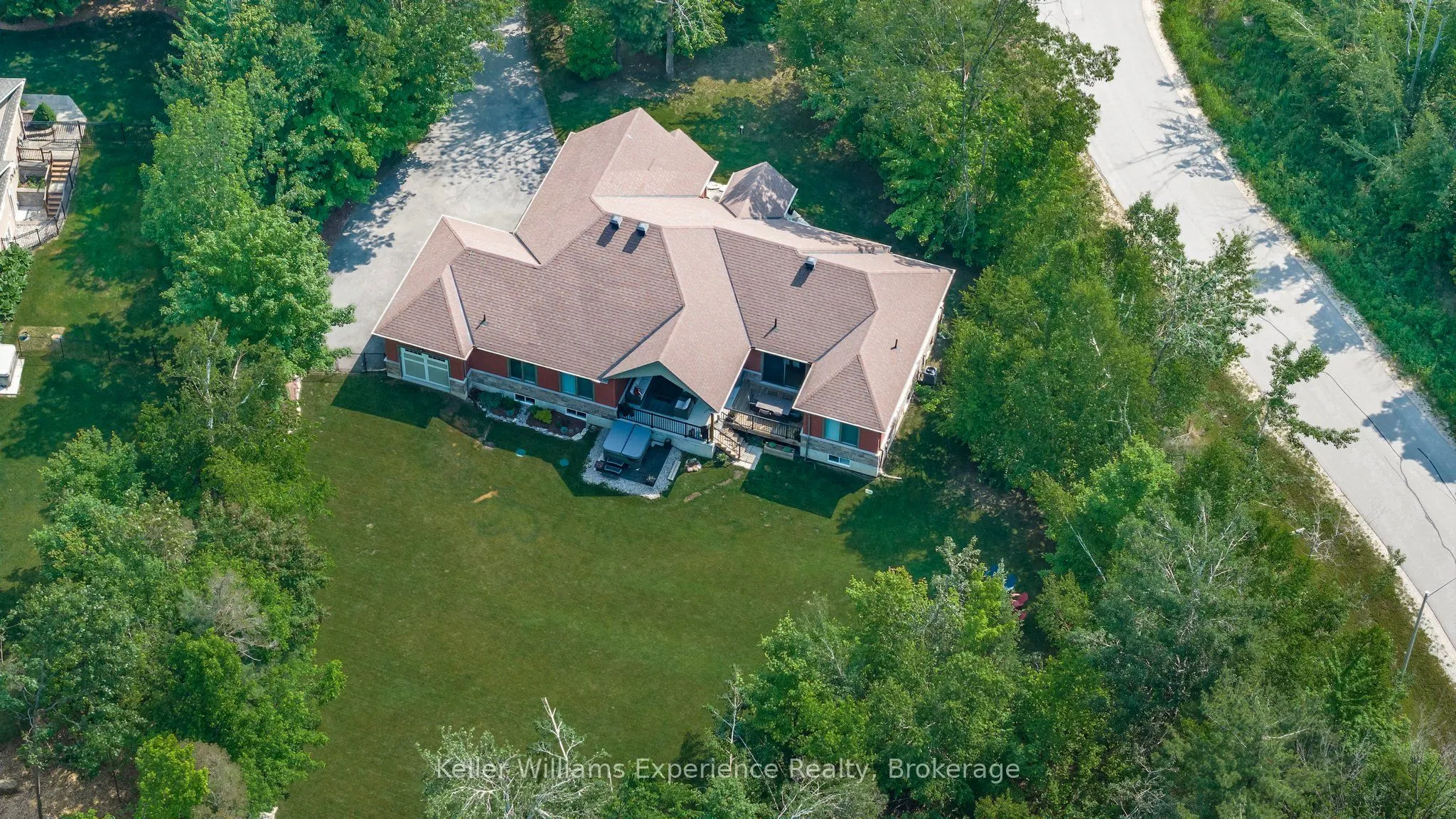 2176 Elana Drive