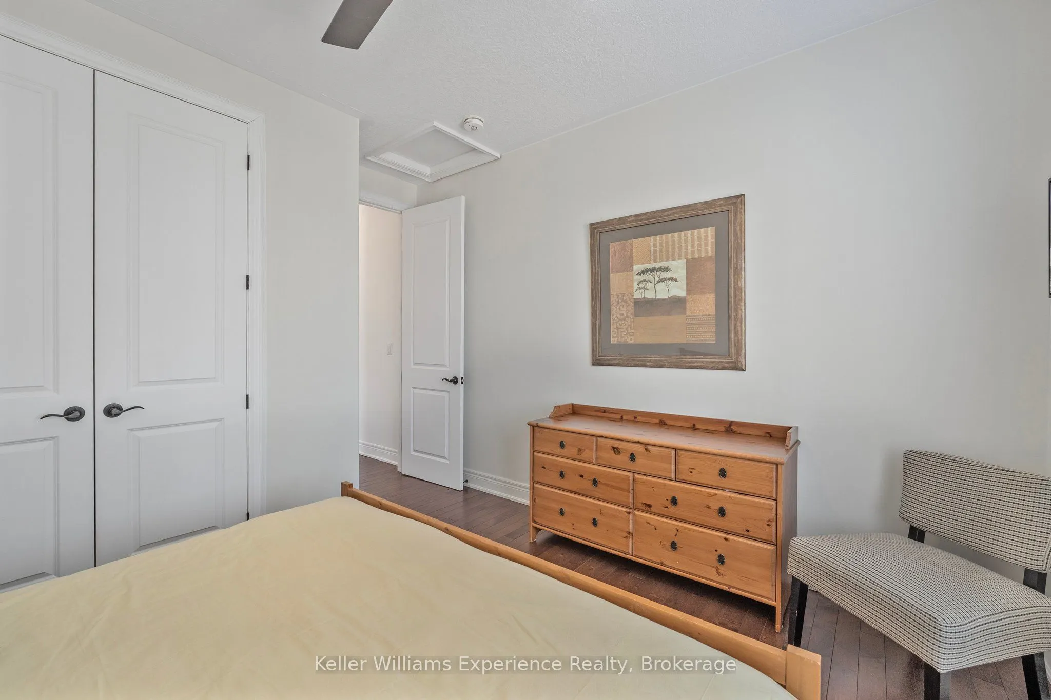 2176 Elana Drive
