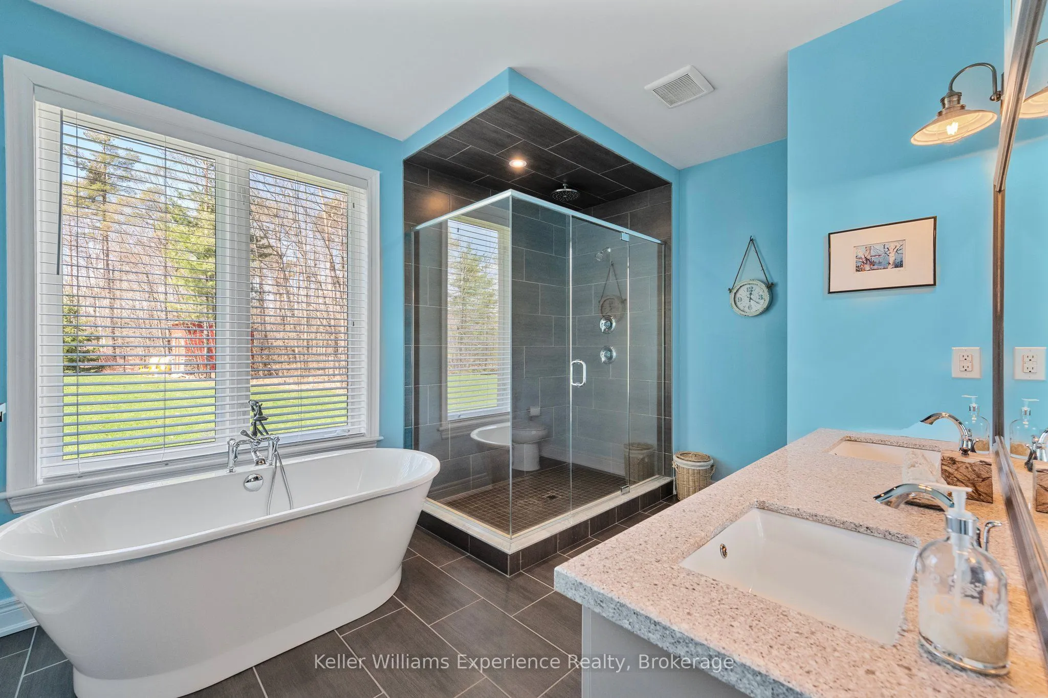 2176 Elana Drive