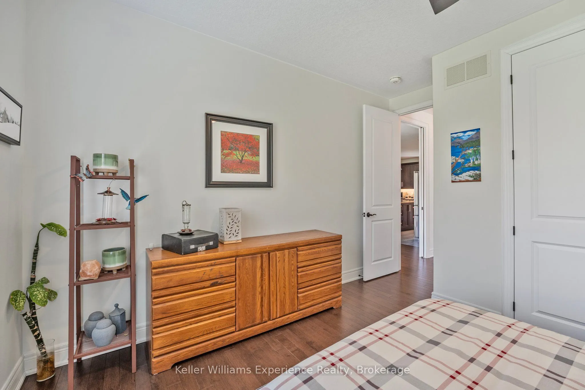2176 Elana Drive