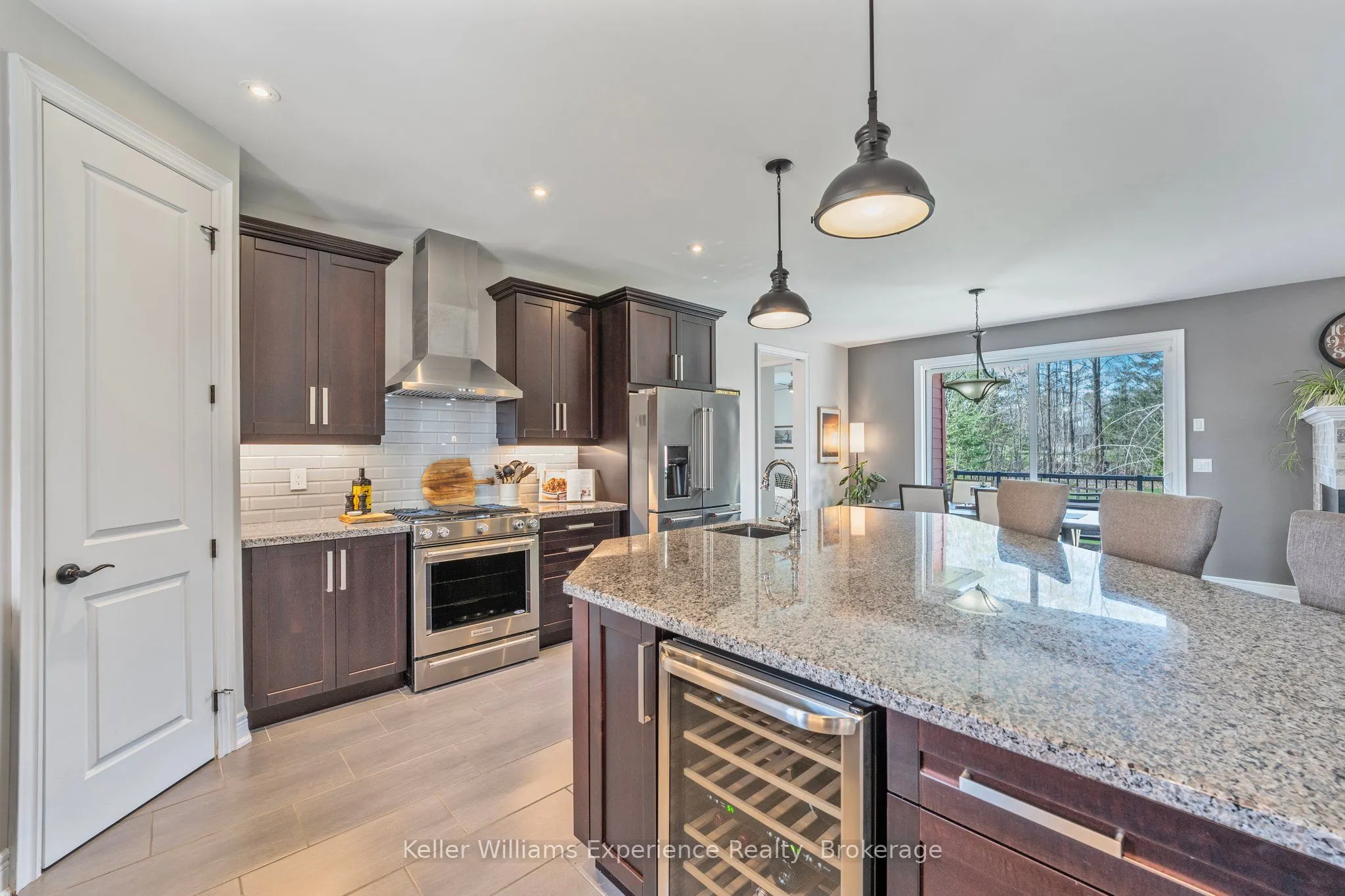 2176 Elana Drive