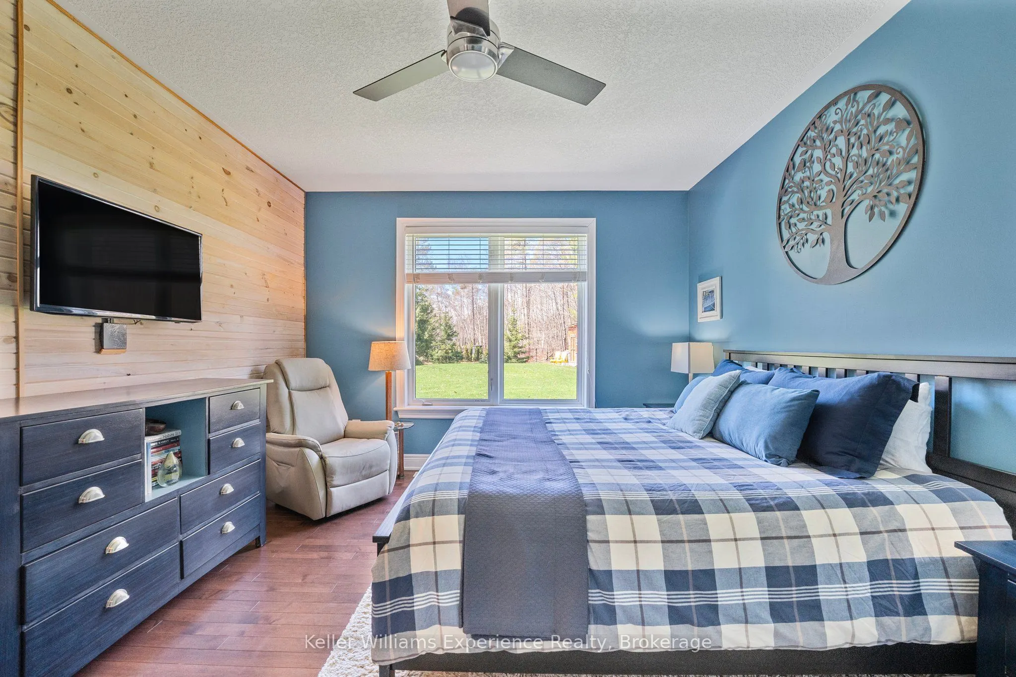 2176 Elana Drive