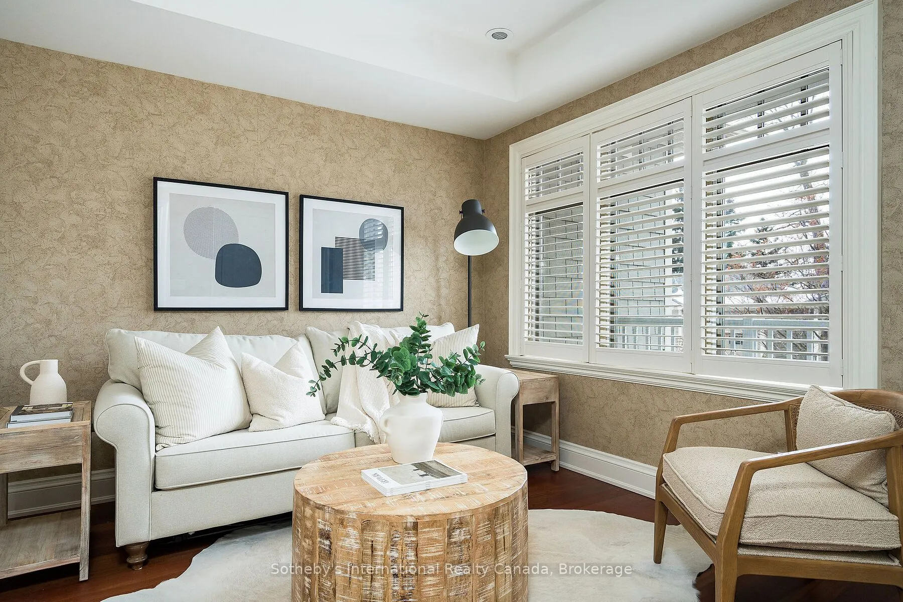 40 TROTT Boulevard, #504