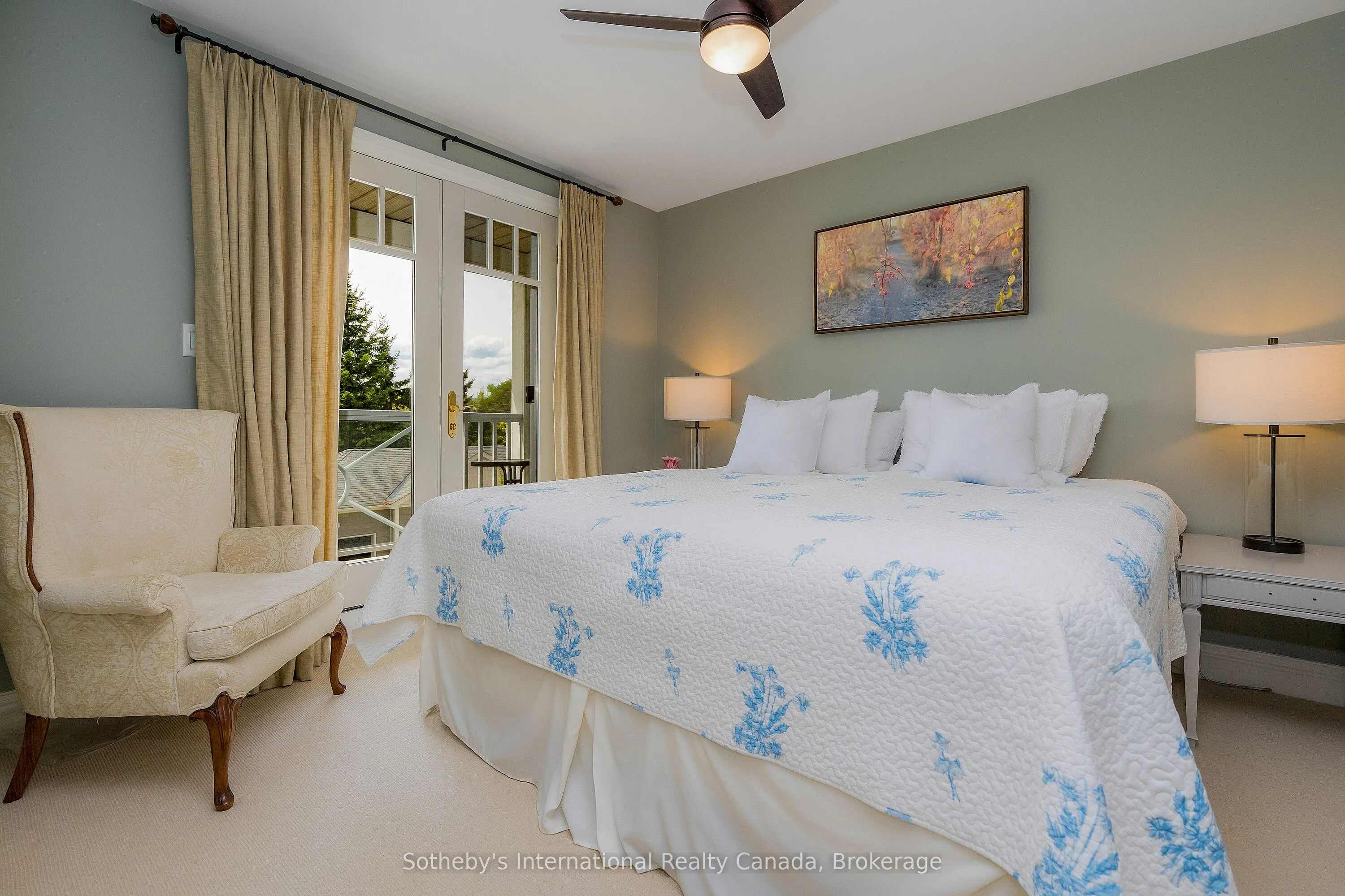 40 TROTT Boulevard, #504