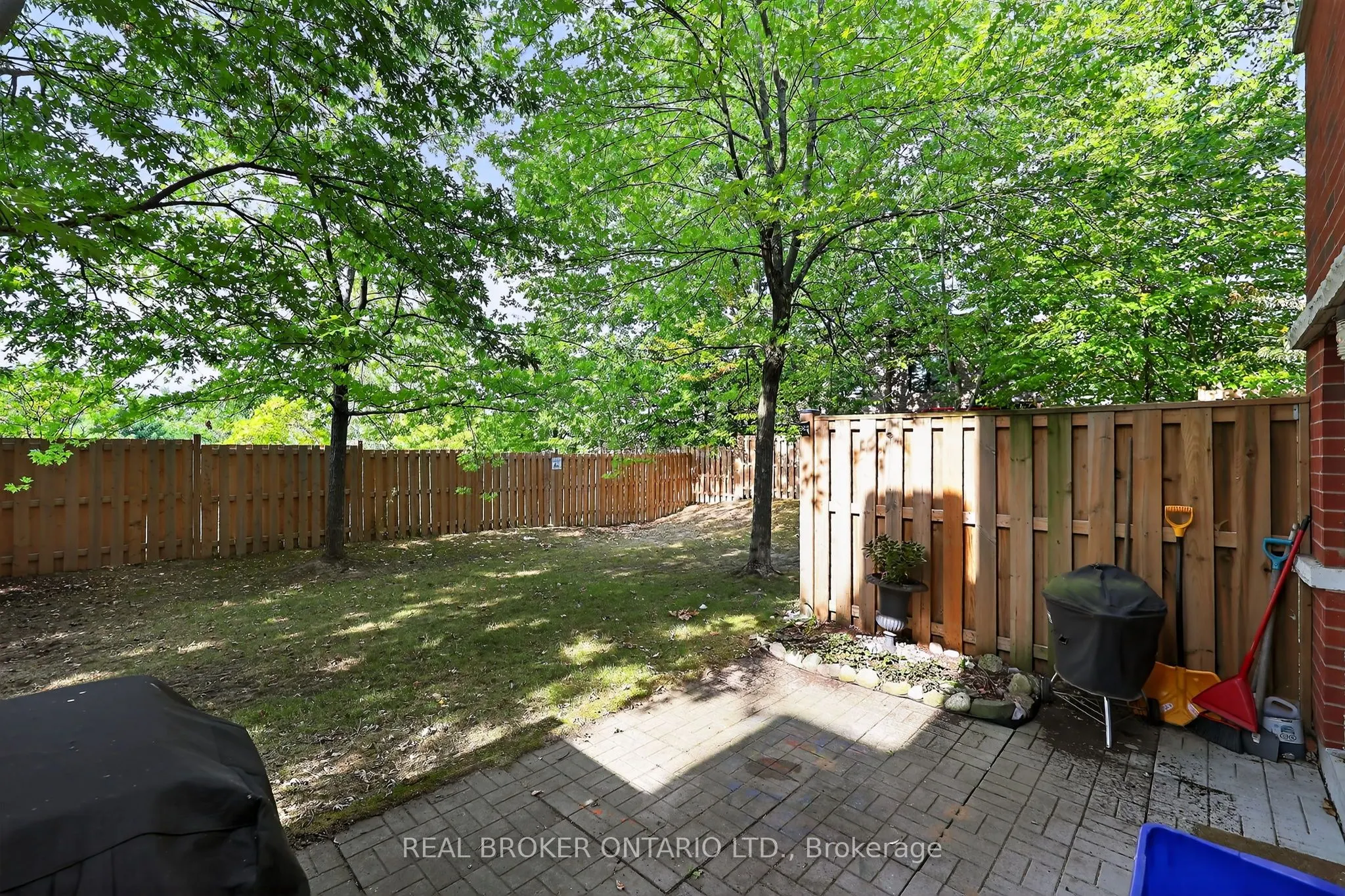 237 Ferndale Drive S, #1
