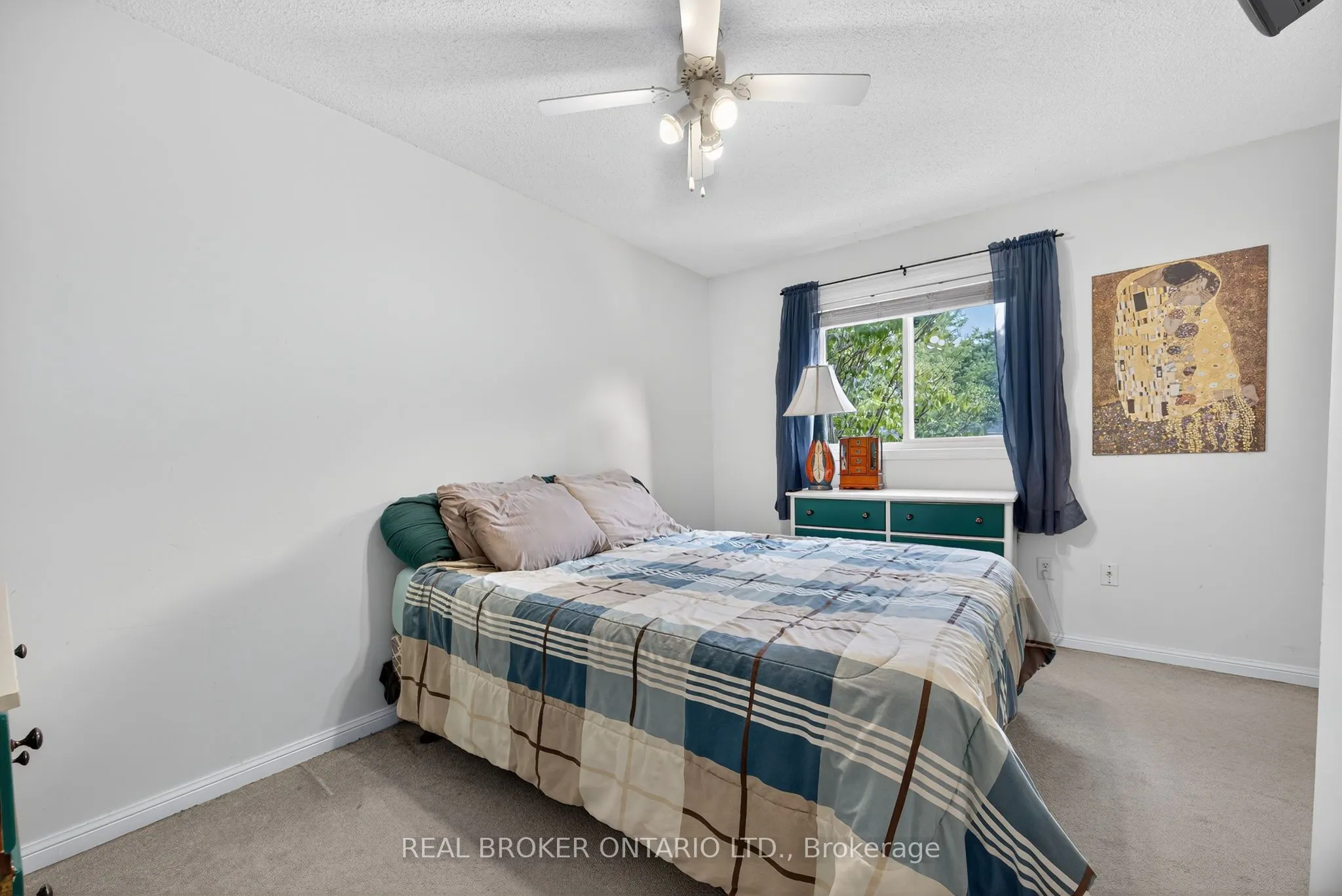 237 Ferndale Drive S, #1