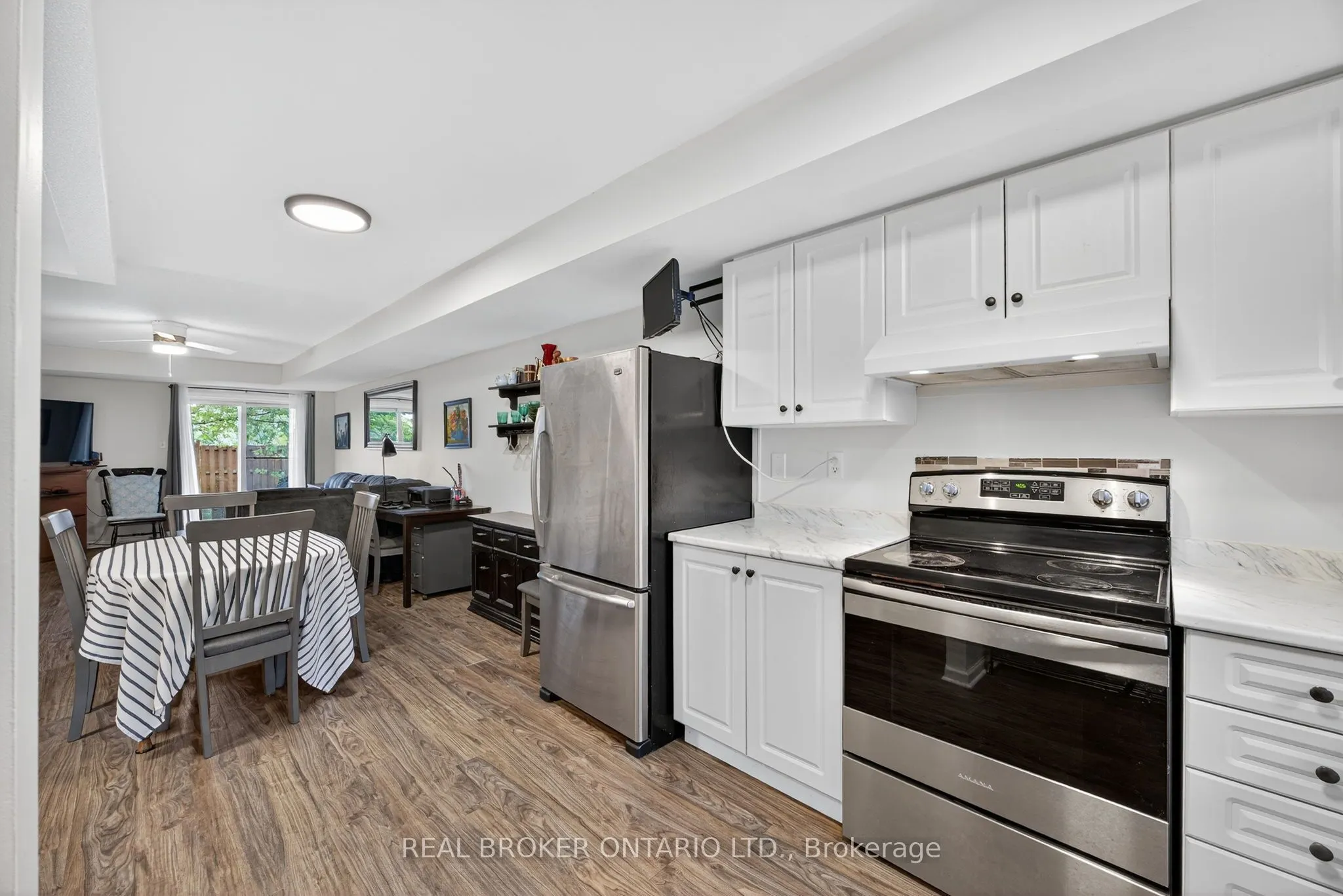 237 Ferndale Drive S, #1
