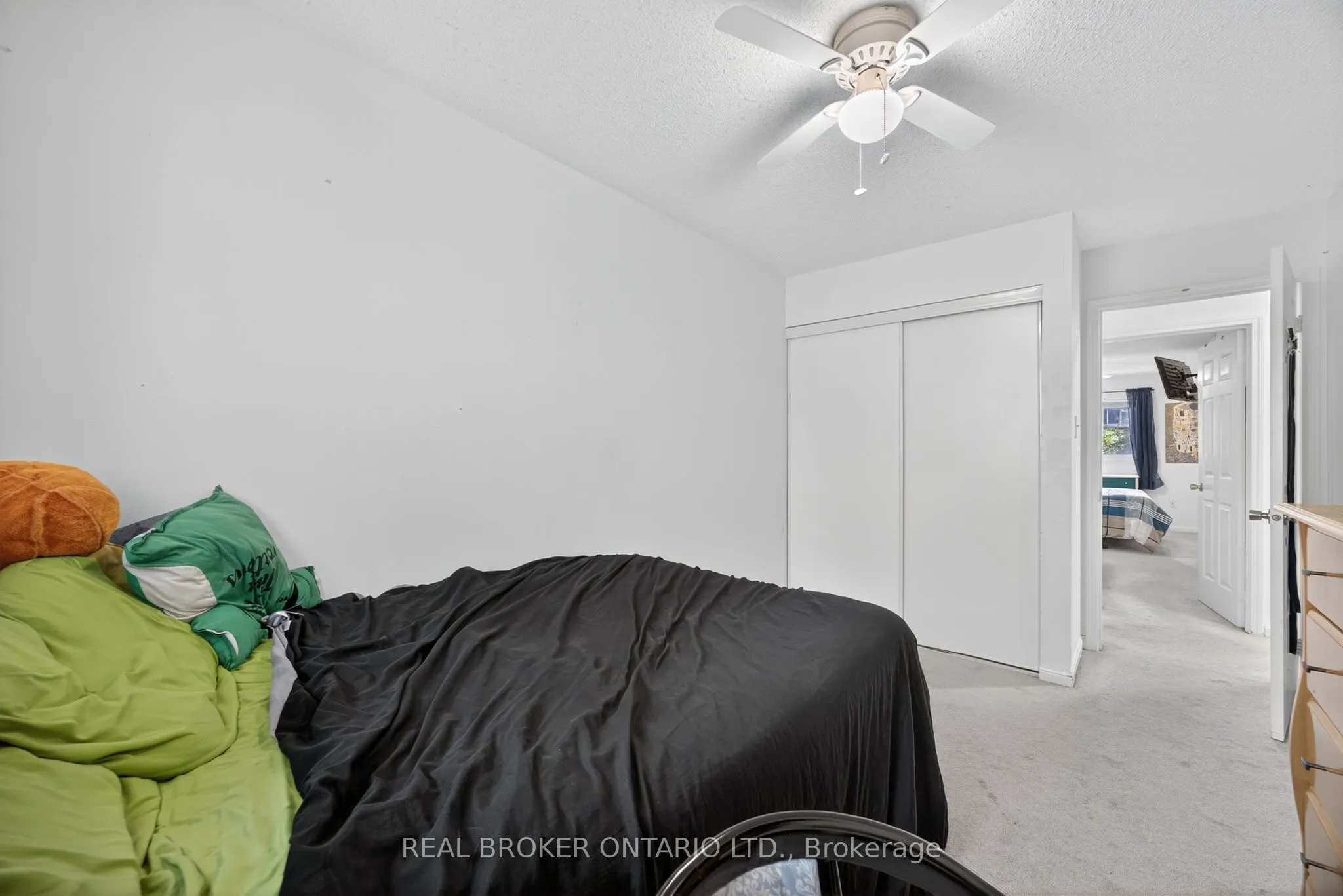 237 Ferndale Drive S, #1