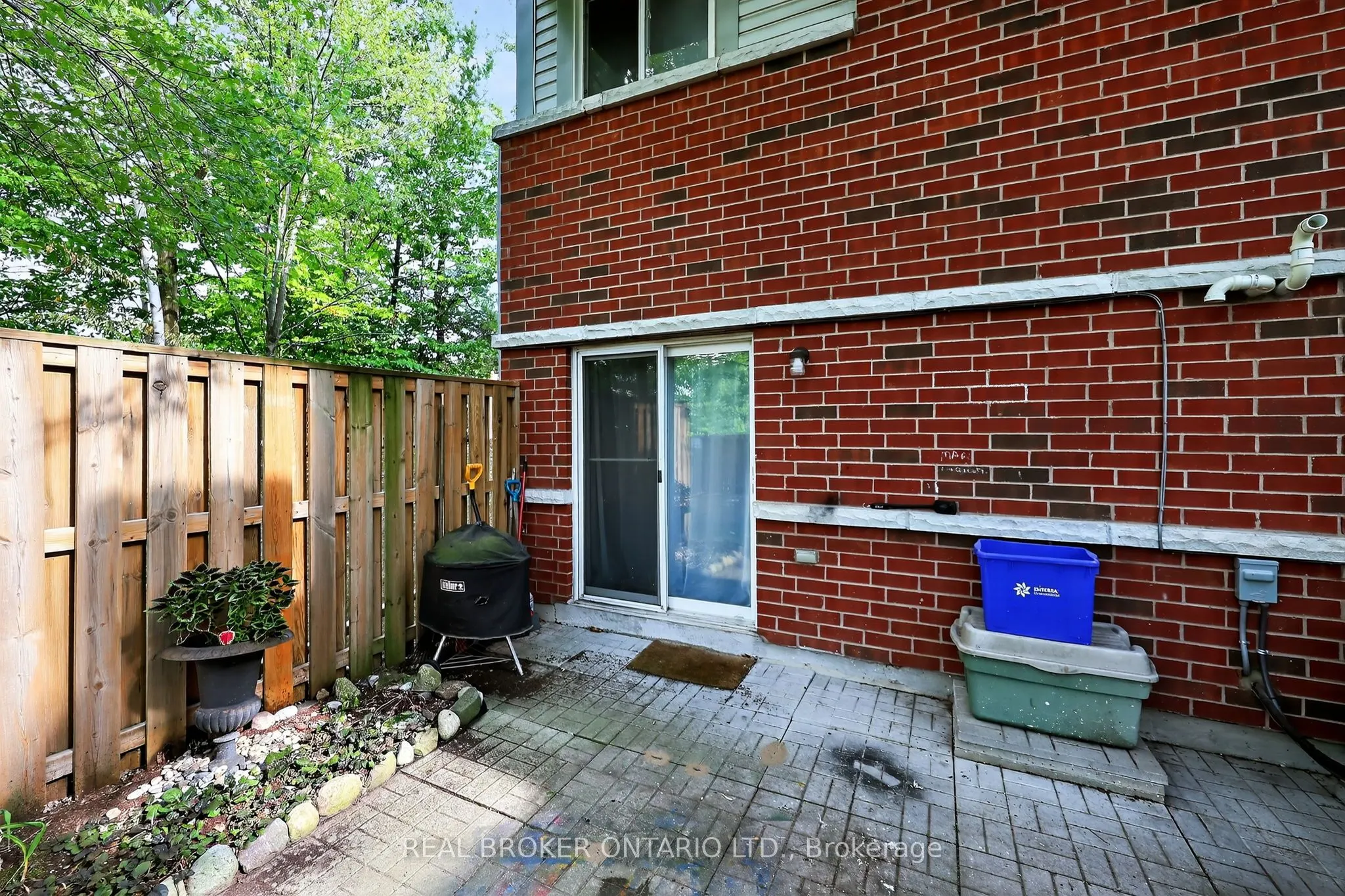 237 Ferndale Drive S, #1