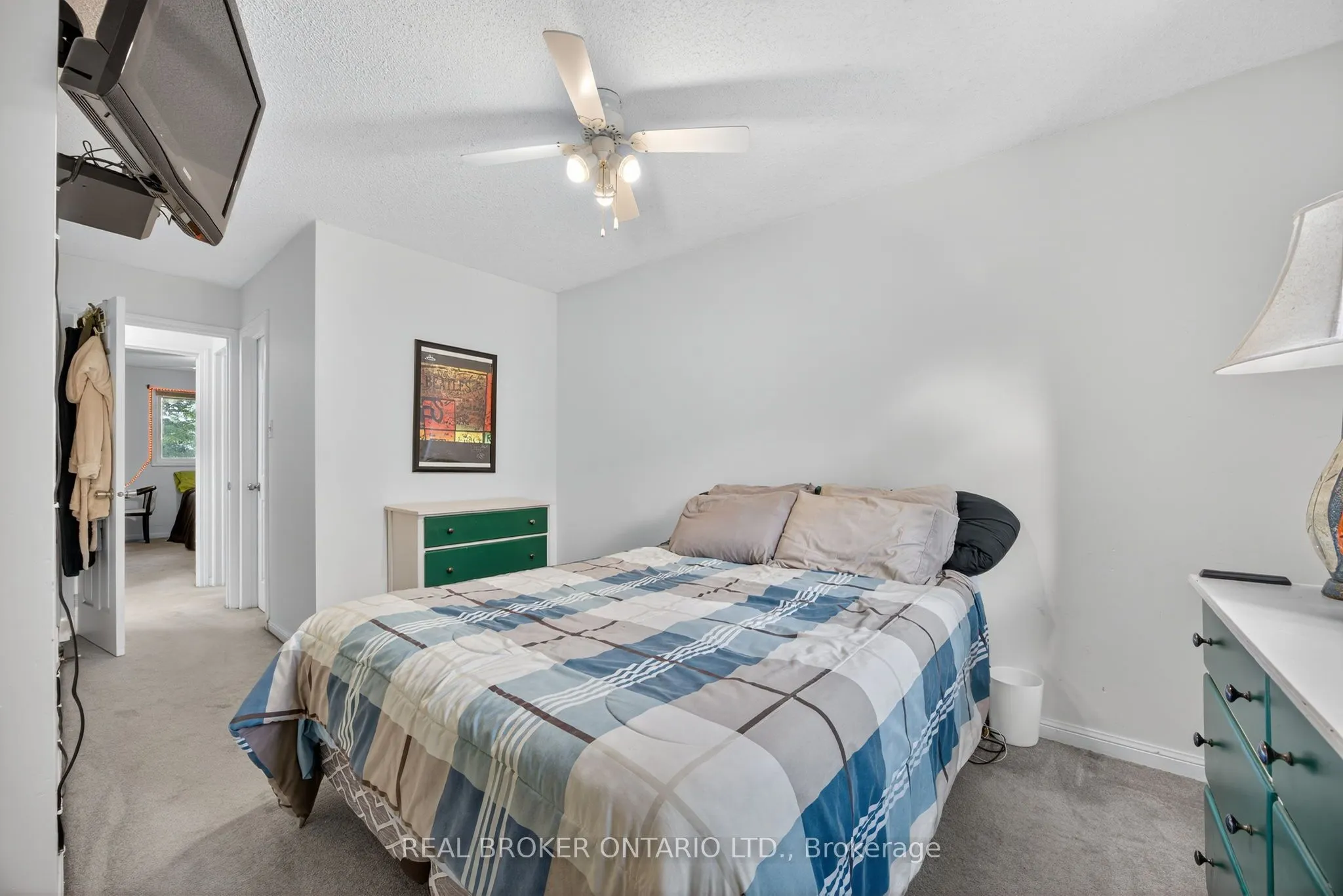 237 Ferndale Drive S, #1