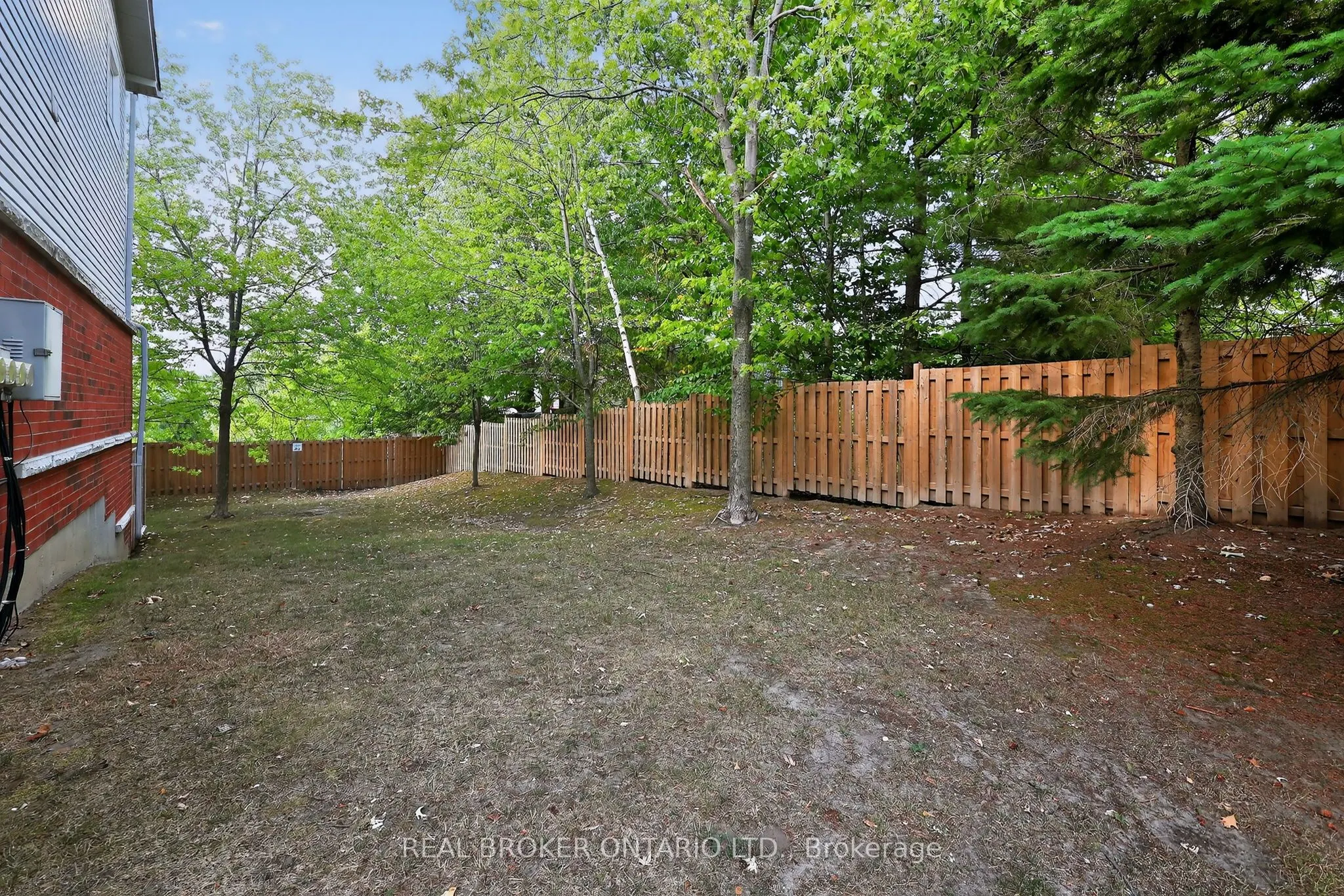 237 Ferndale Drive S, #1