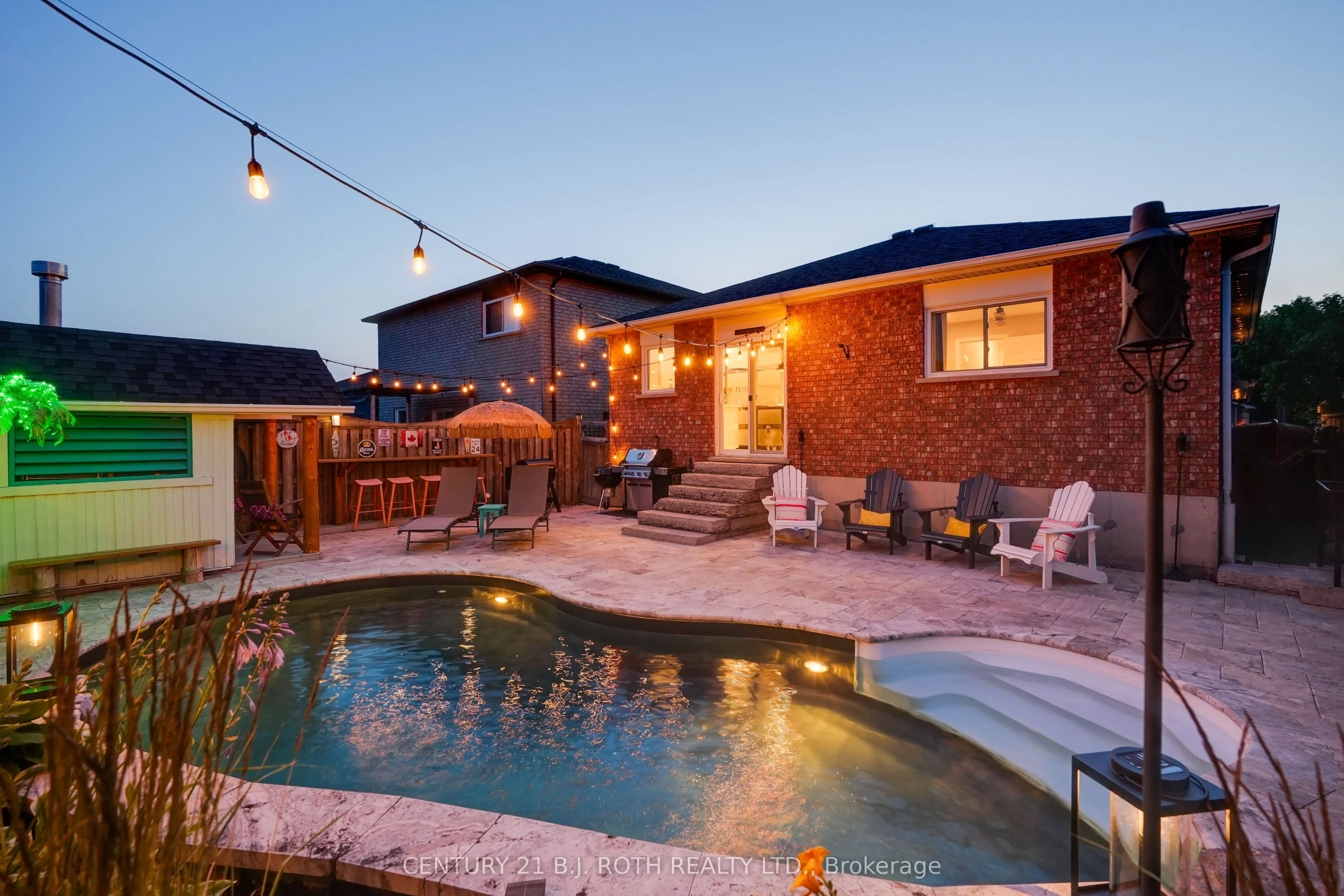 55 HOLLY MEADOW Road