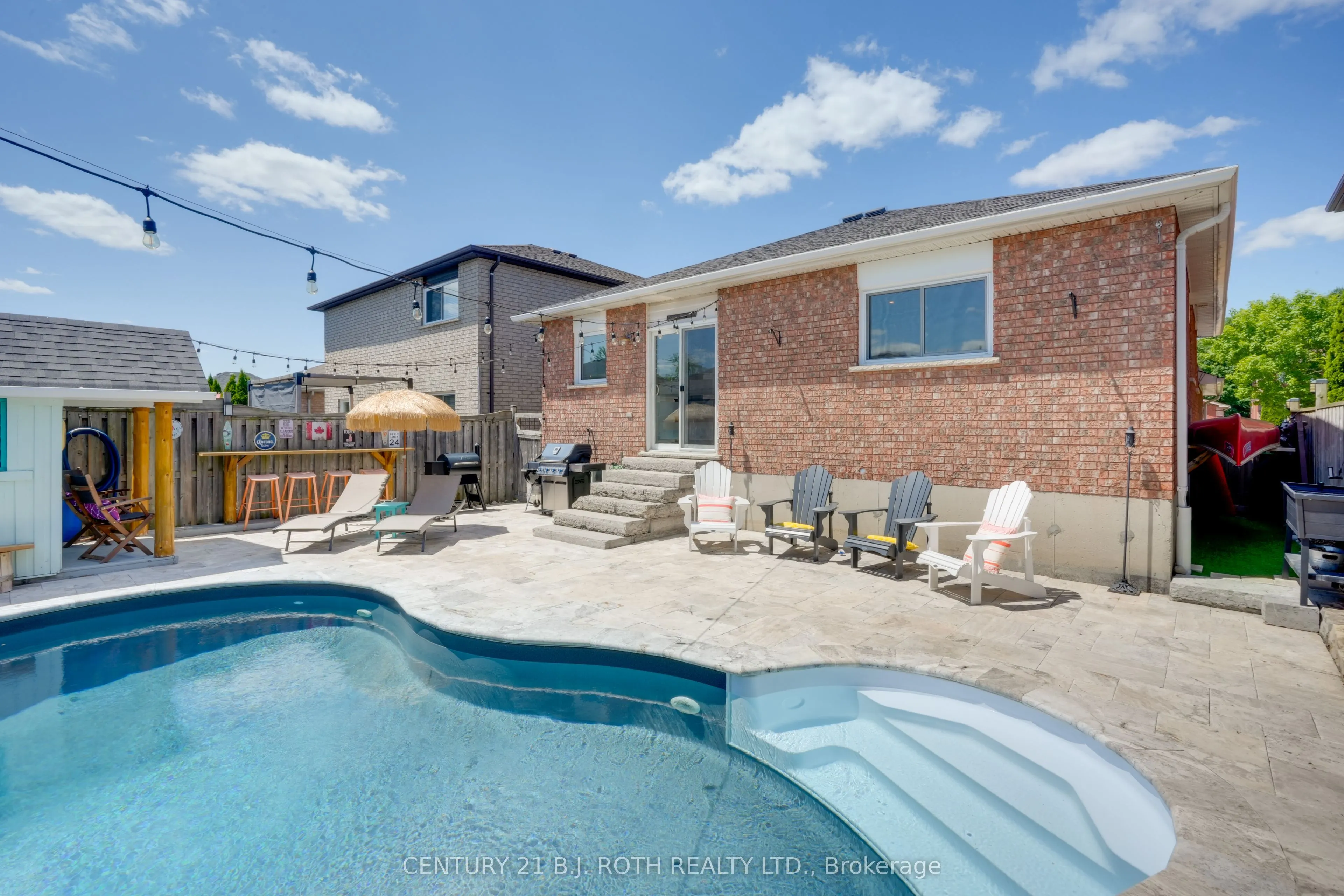 55 HOLLY MEADOW Road