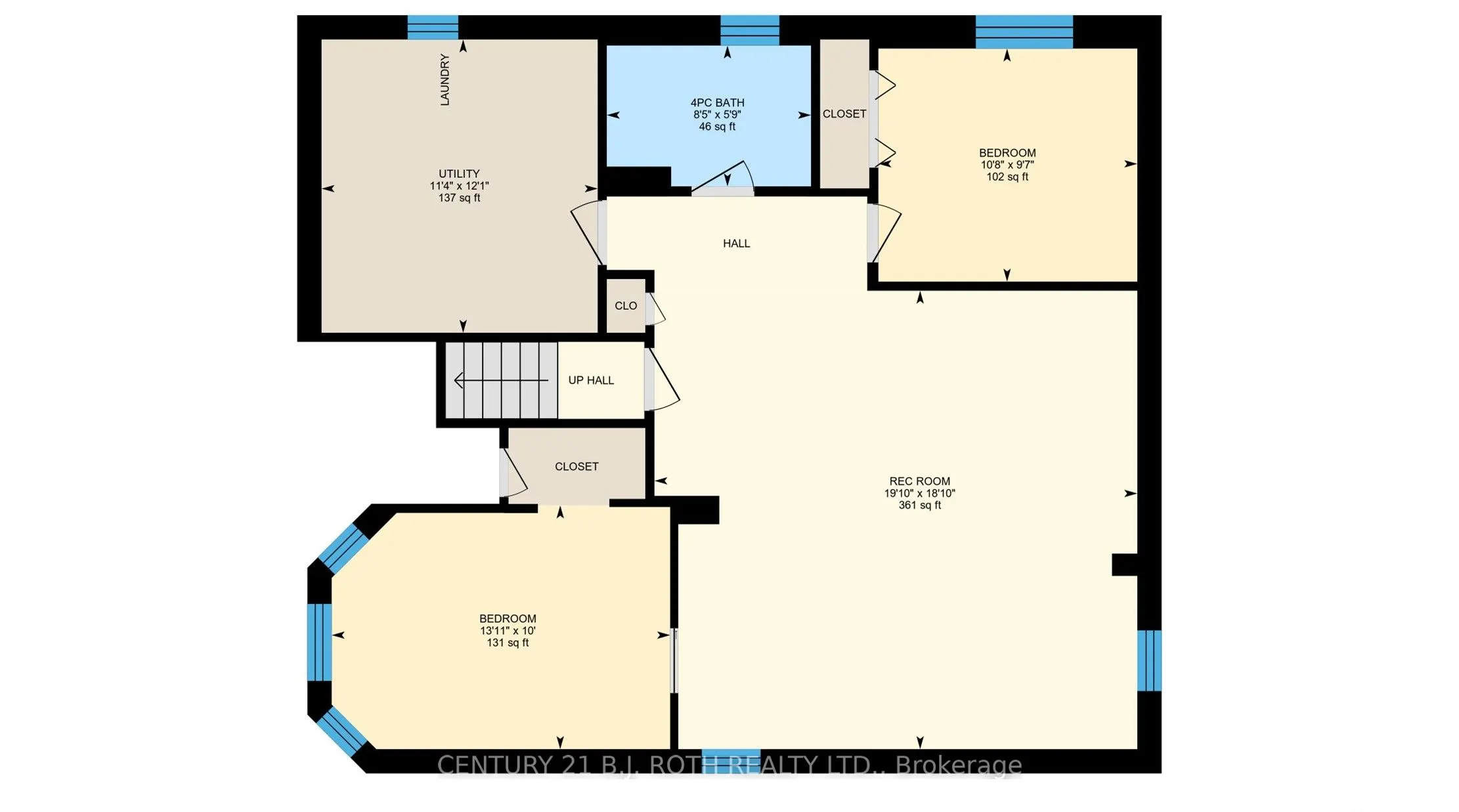 55 HOLLY MEADOW Road