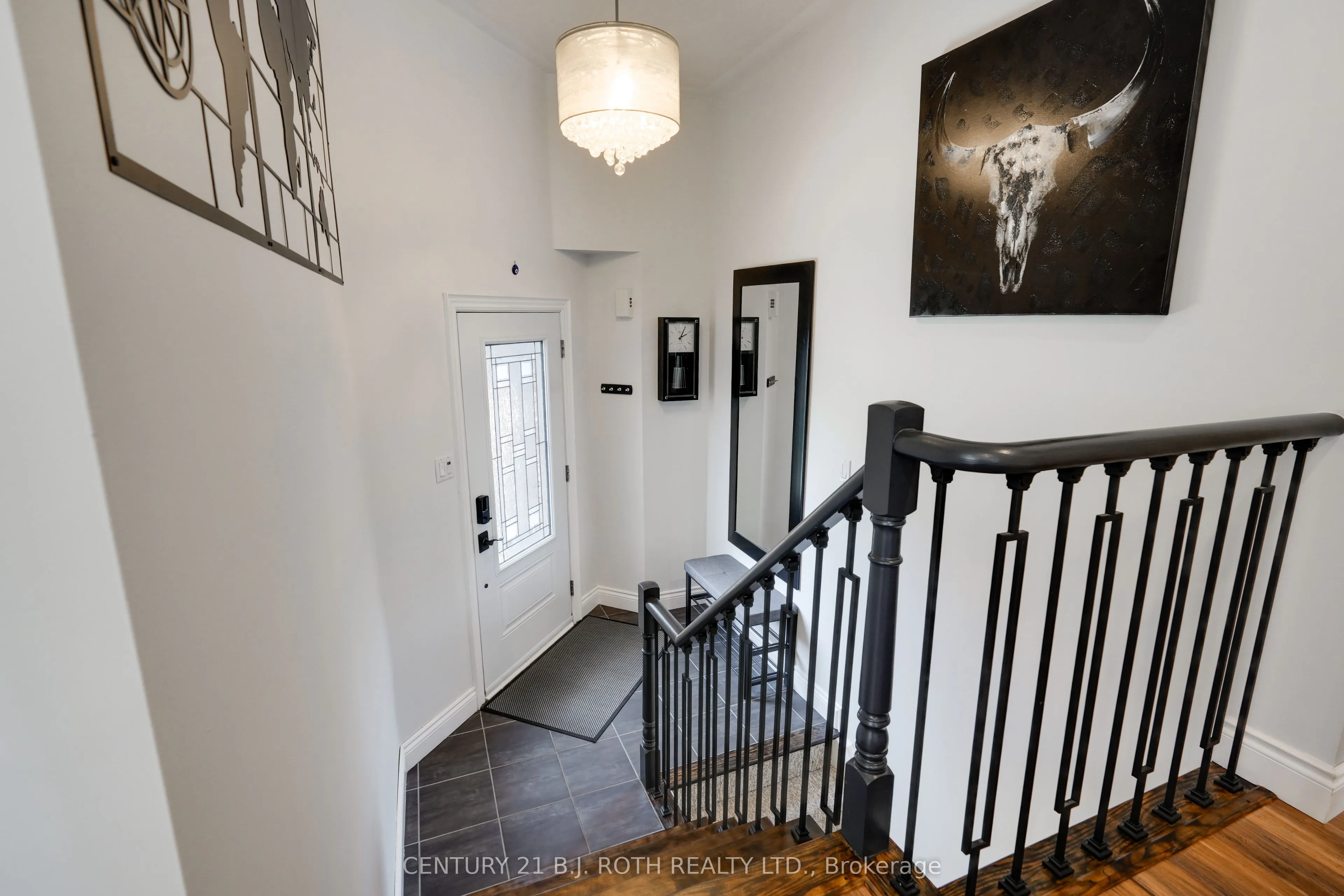 55 HOLLY MEADOW Road