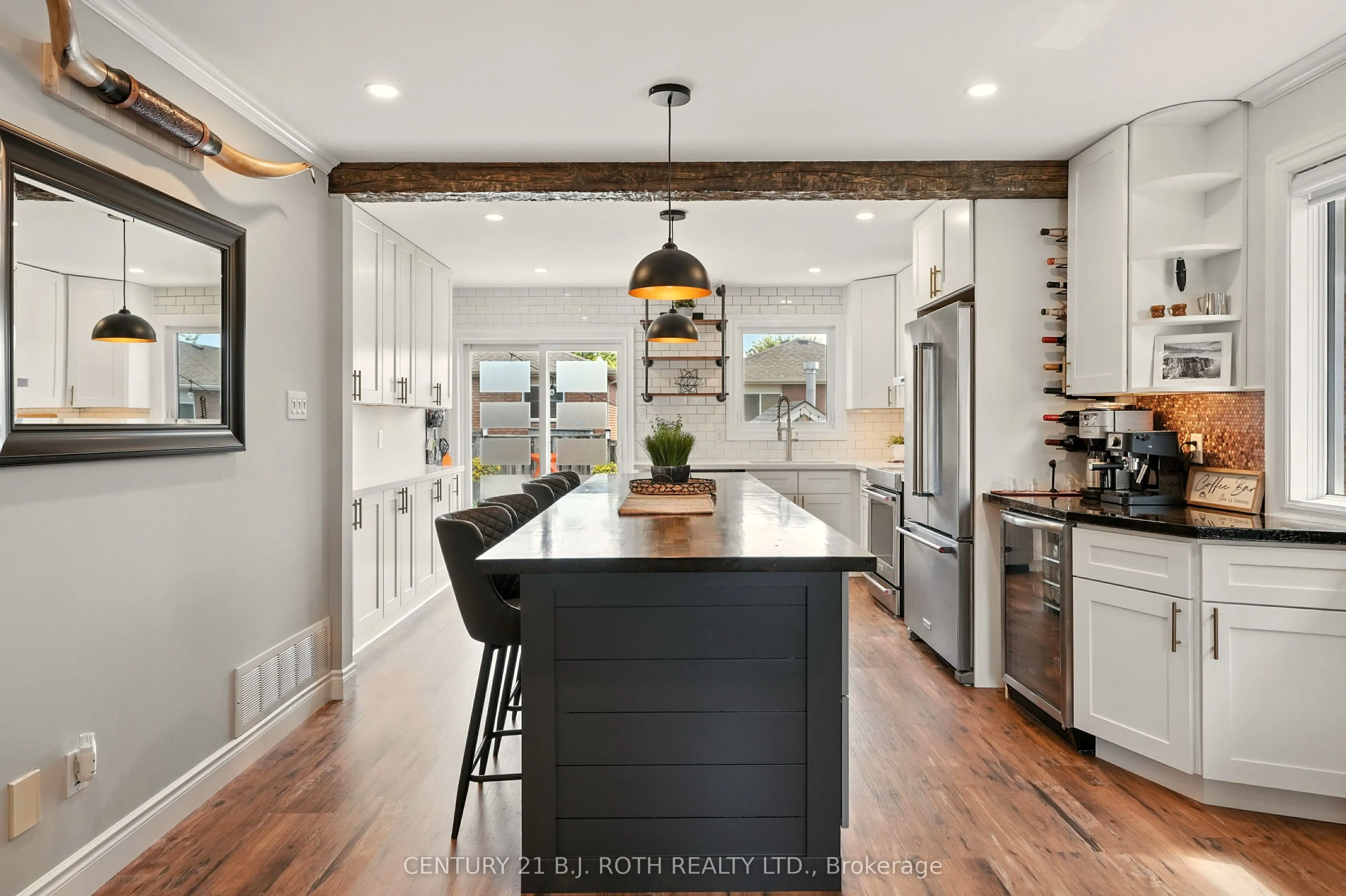 55 HOLLY MEADOW Road