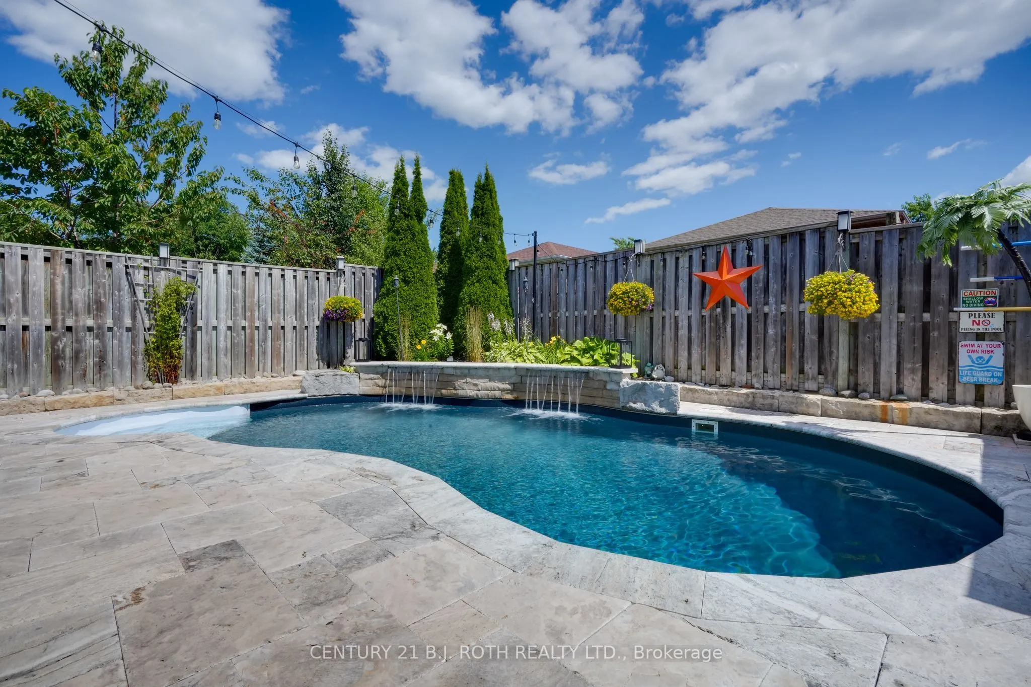 55 HOLLY MEADOW Road
