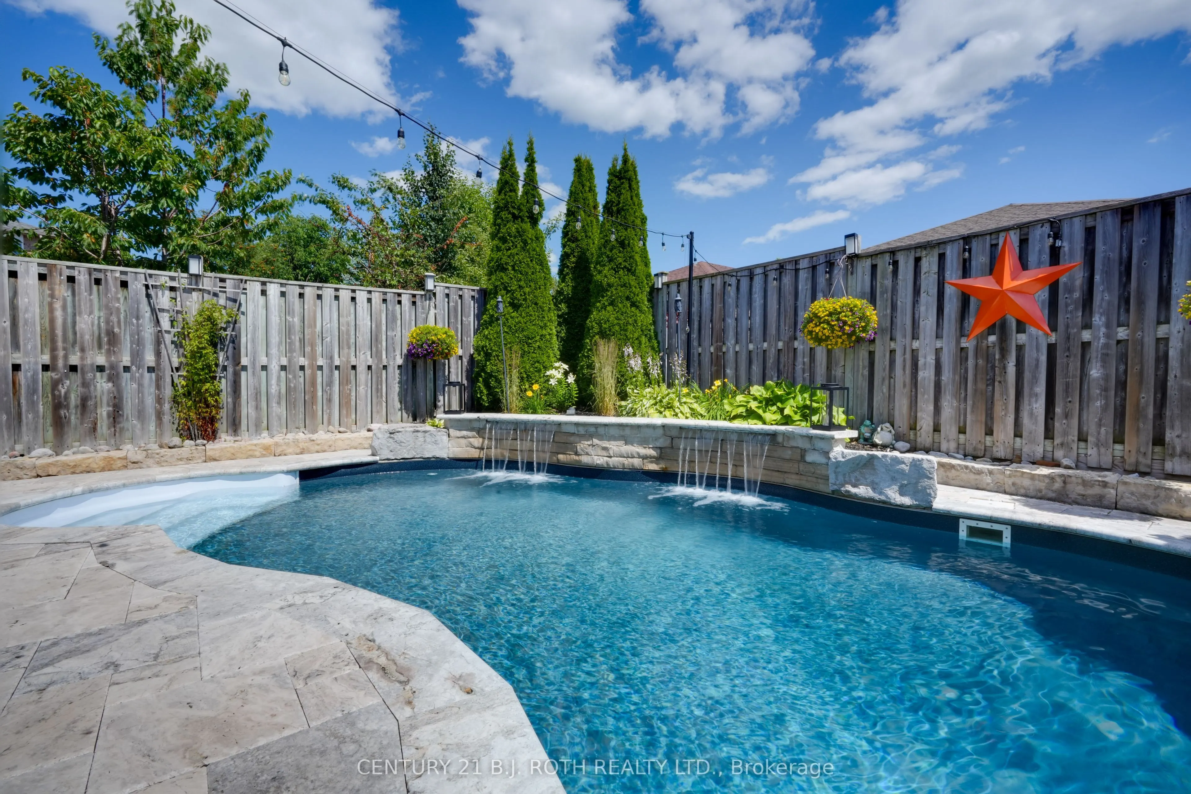 55 HOLLY MEADOW Road