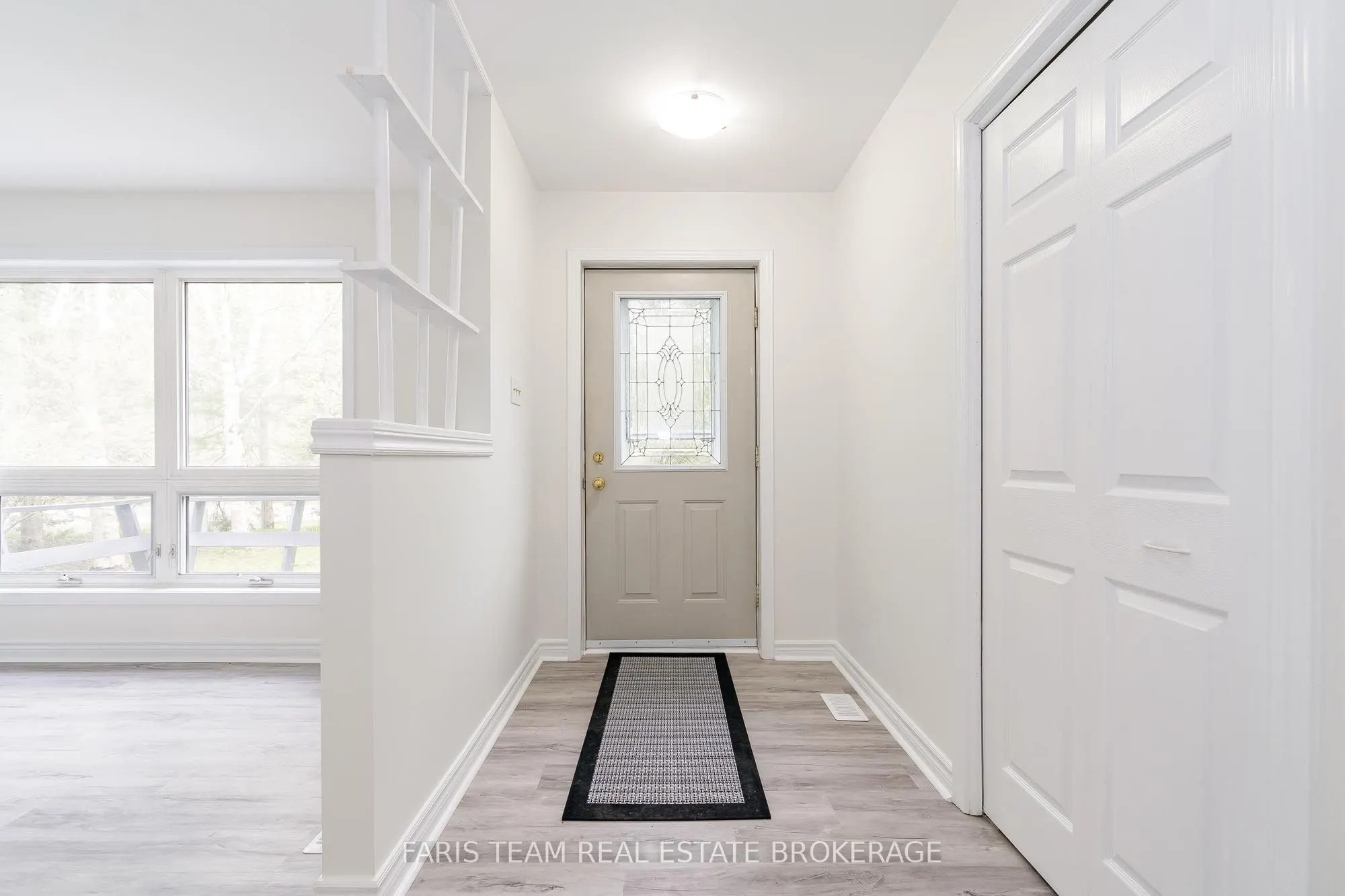 19 Wakunda Crescent