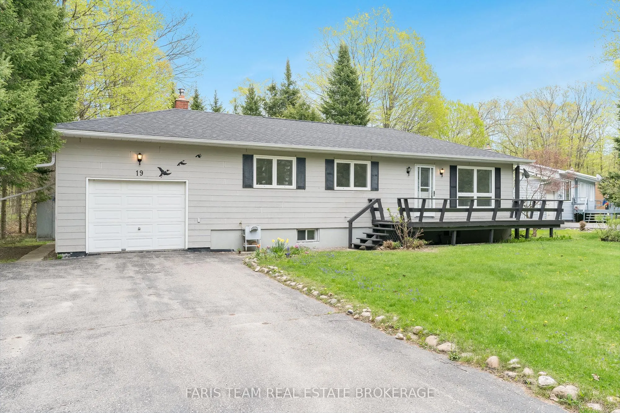 19 Wakunda Crescent