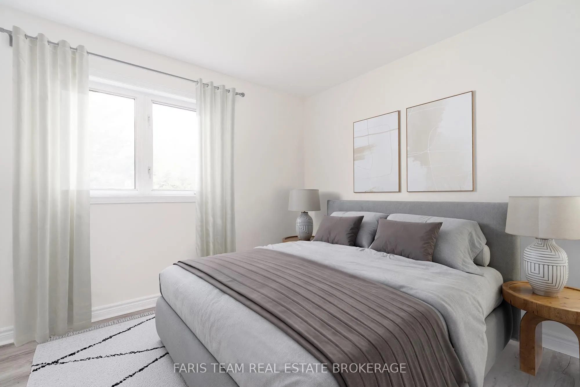 19 Wakunda Crescent