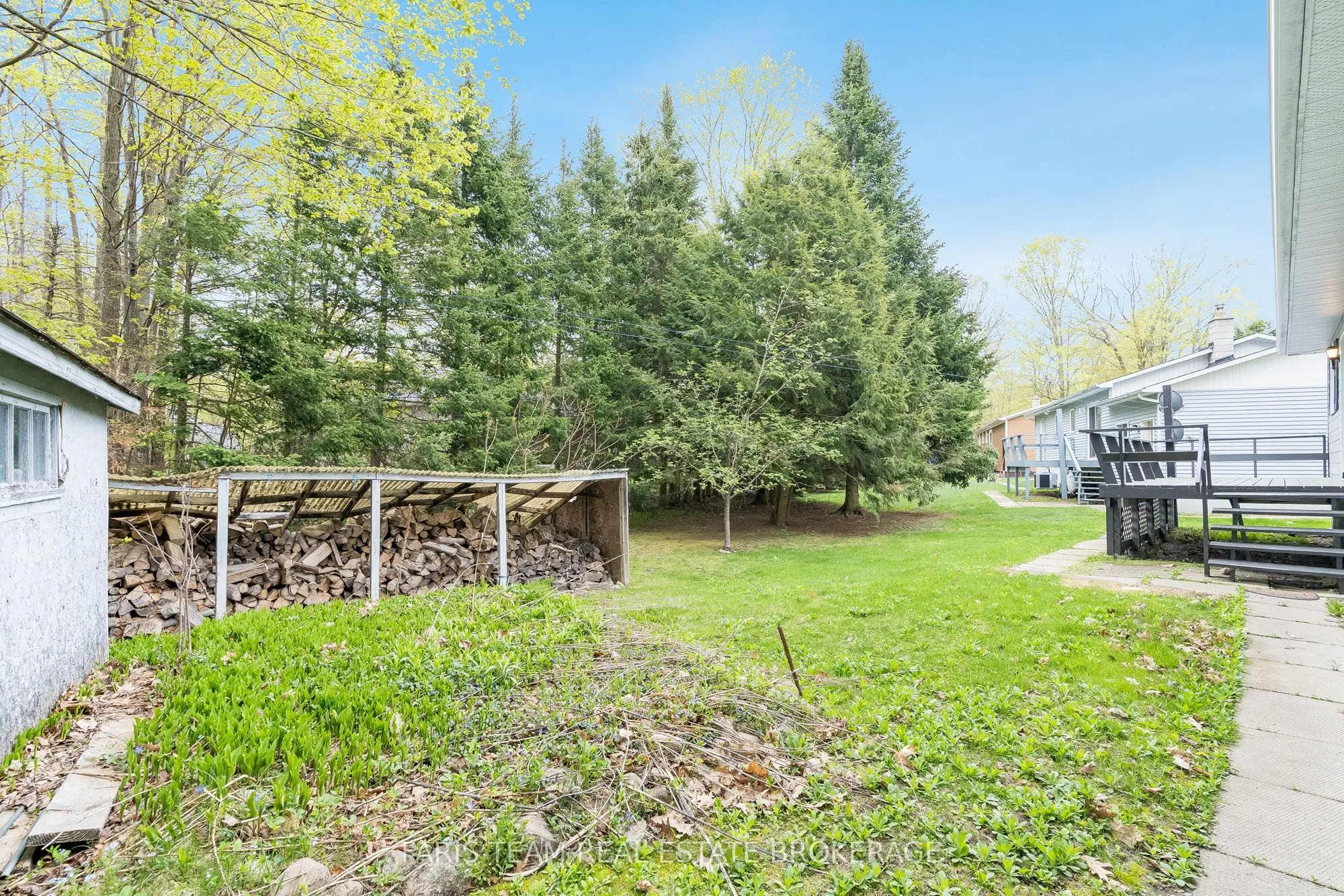 19 Wakunda Crescent