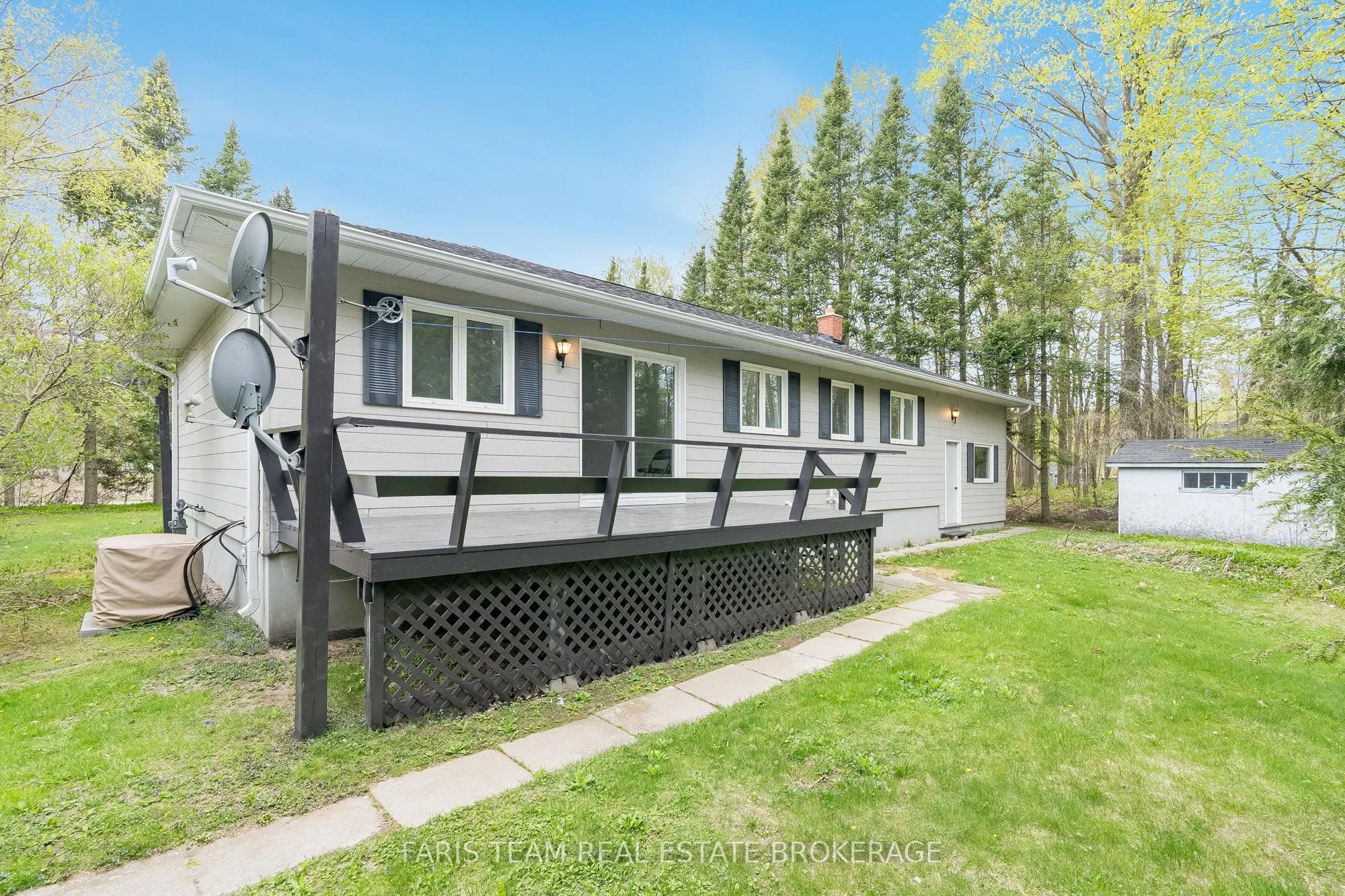 19 Wakunda Crescent