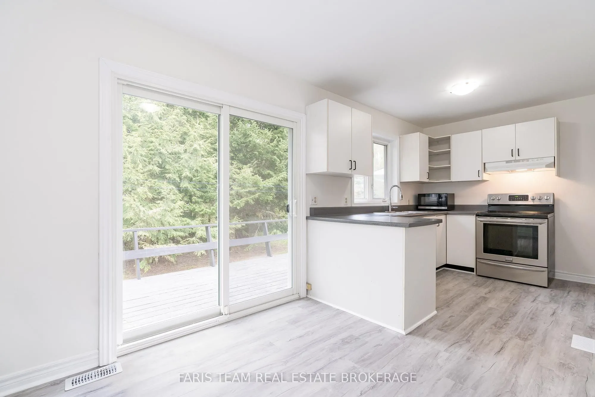 19 Wakunda Crescent