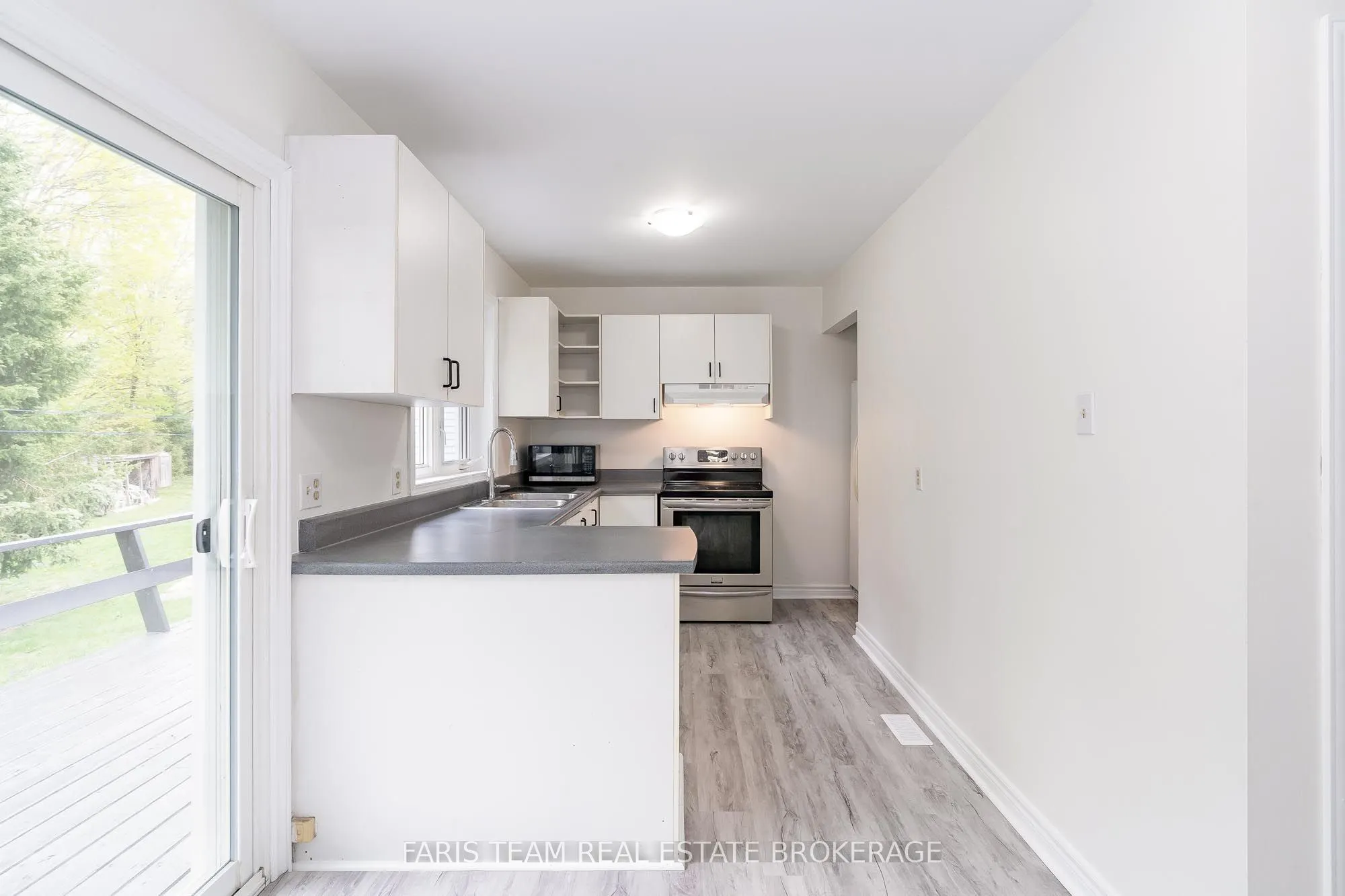 19 Wakunda Crescent