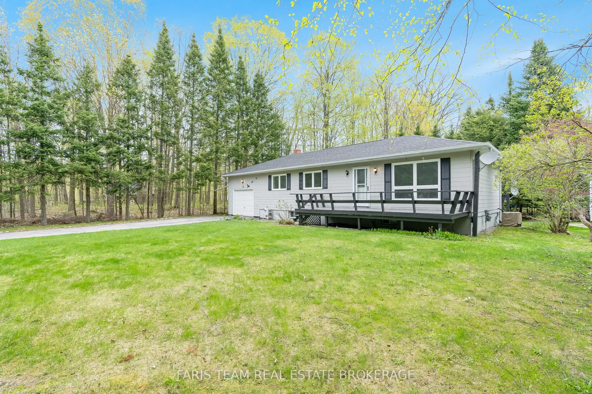 19 Wakunda Crescent