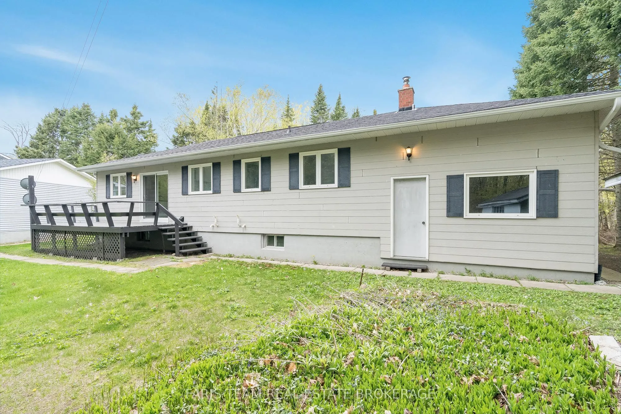 19 Wakunda Crescent