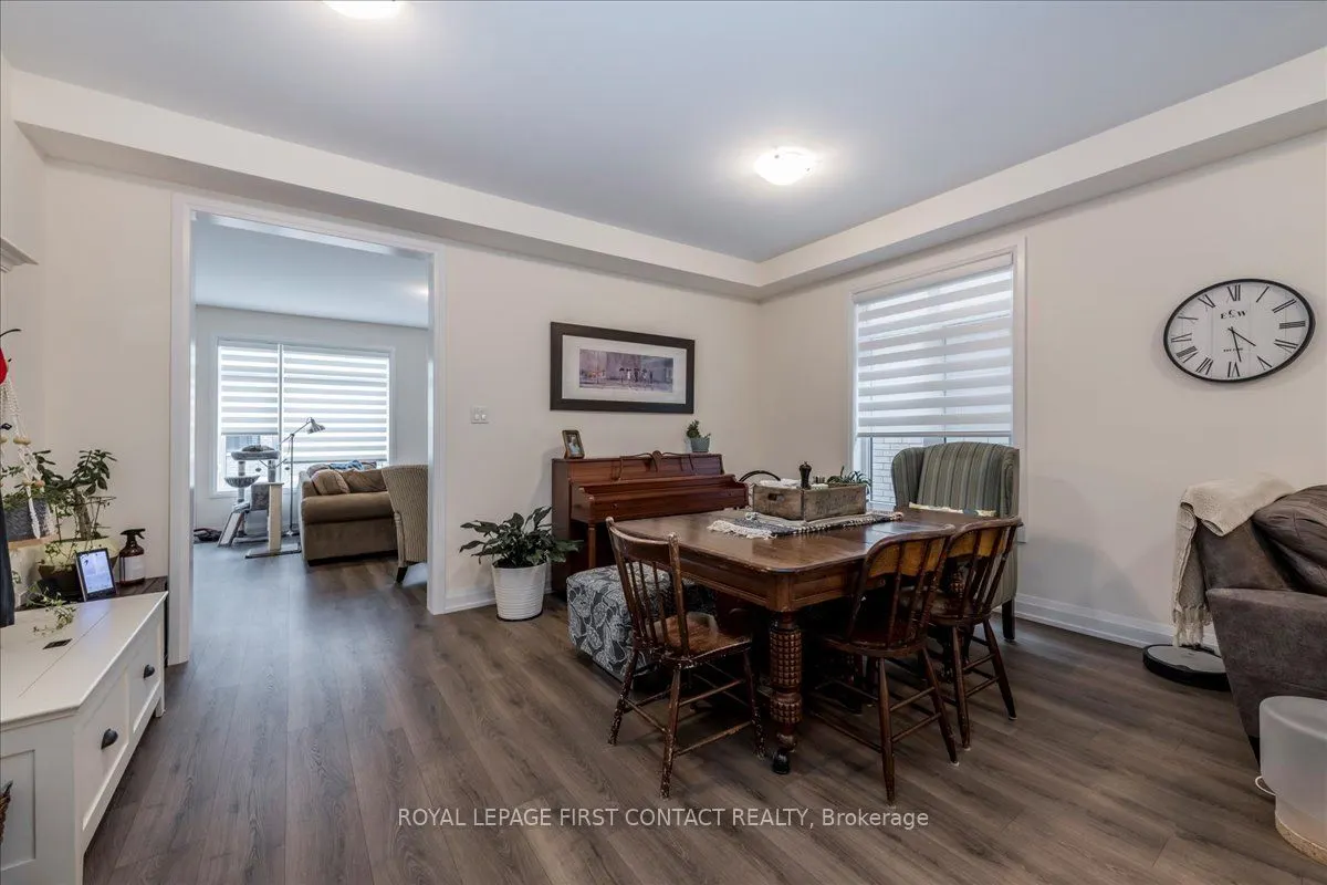 11 Calypso Avenue