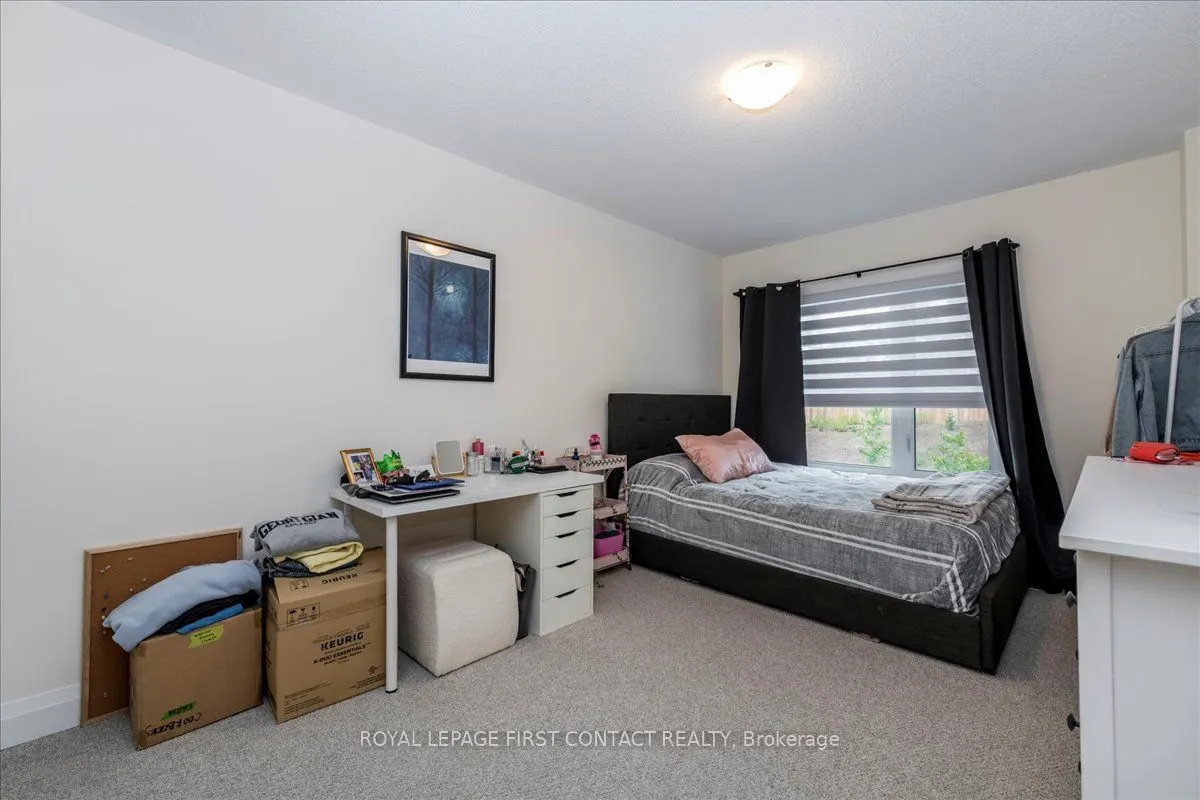 11 Calypso Avenue