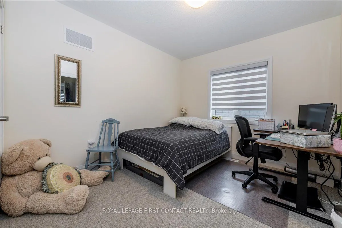 11 Calypso Avenue