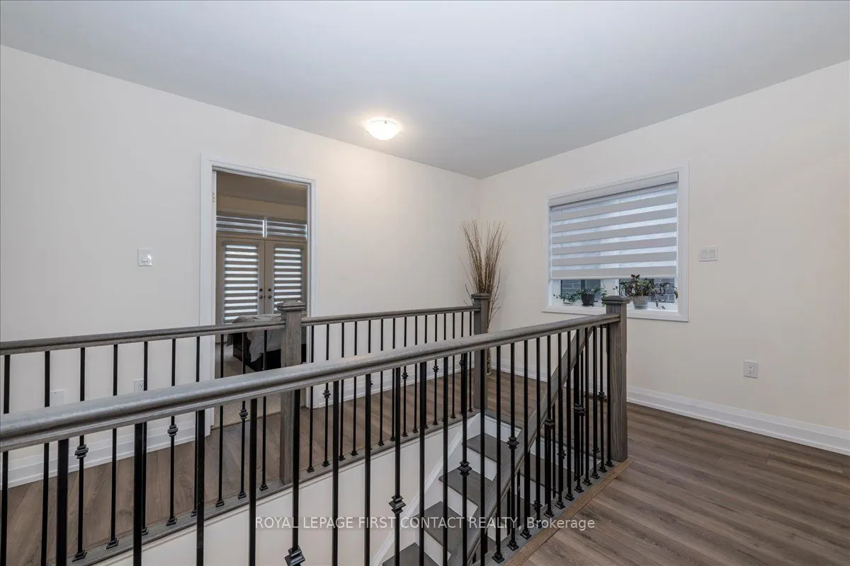 11 Calypso Avenue