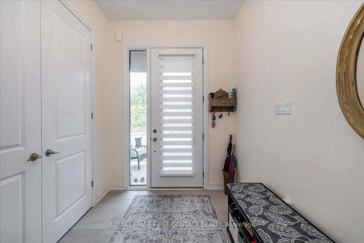 11 Calypso Avenue